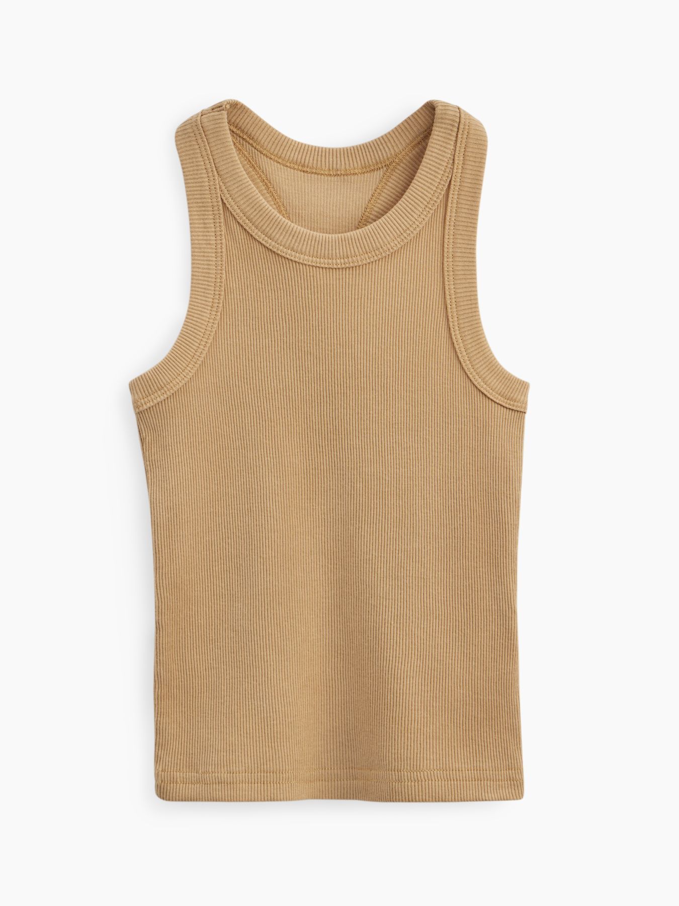 Майка детская