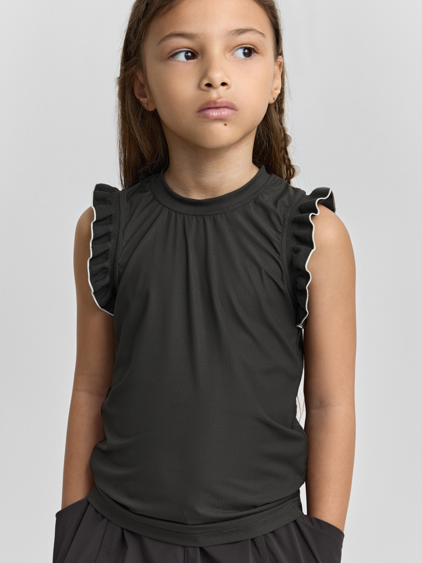 Топ детский