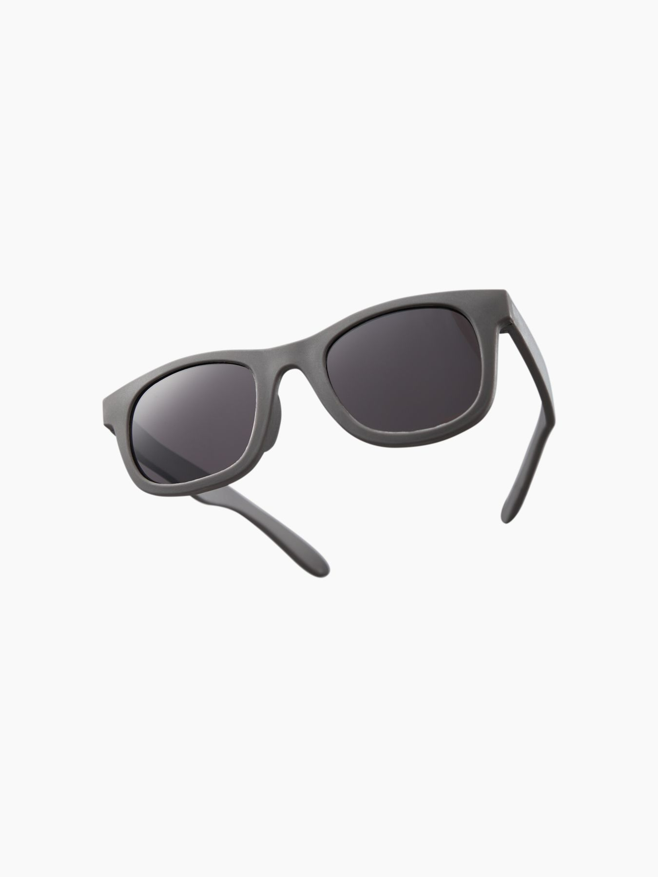 Очки солнцезащитные