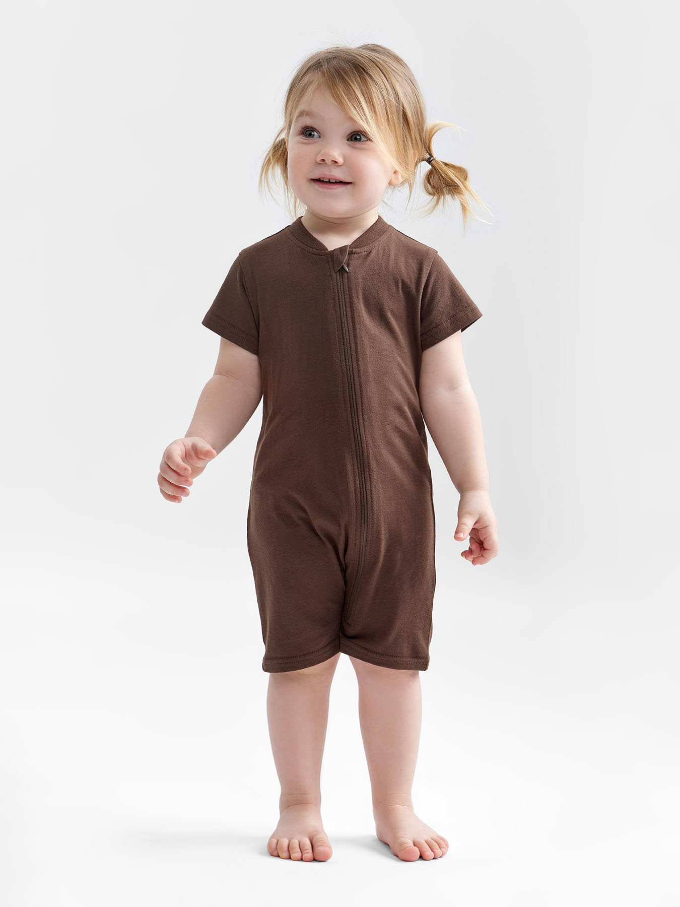 Комбинезон детский