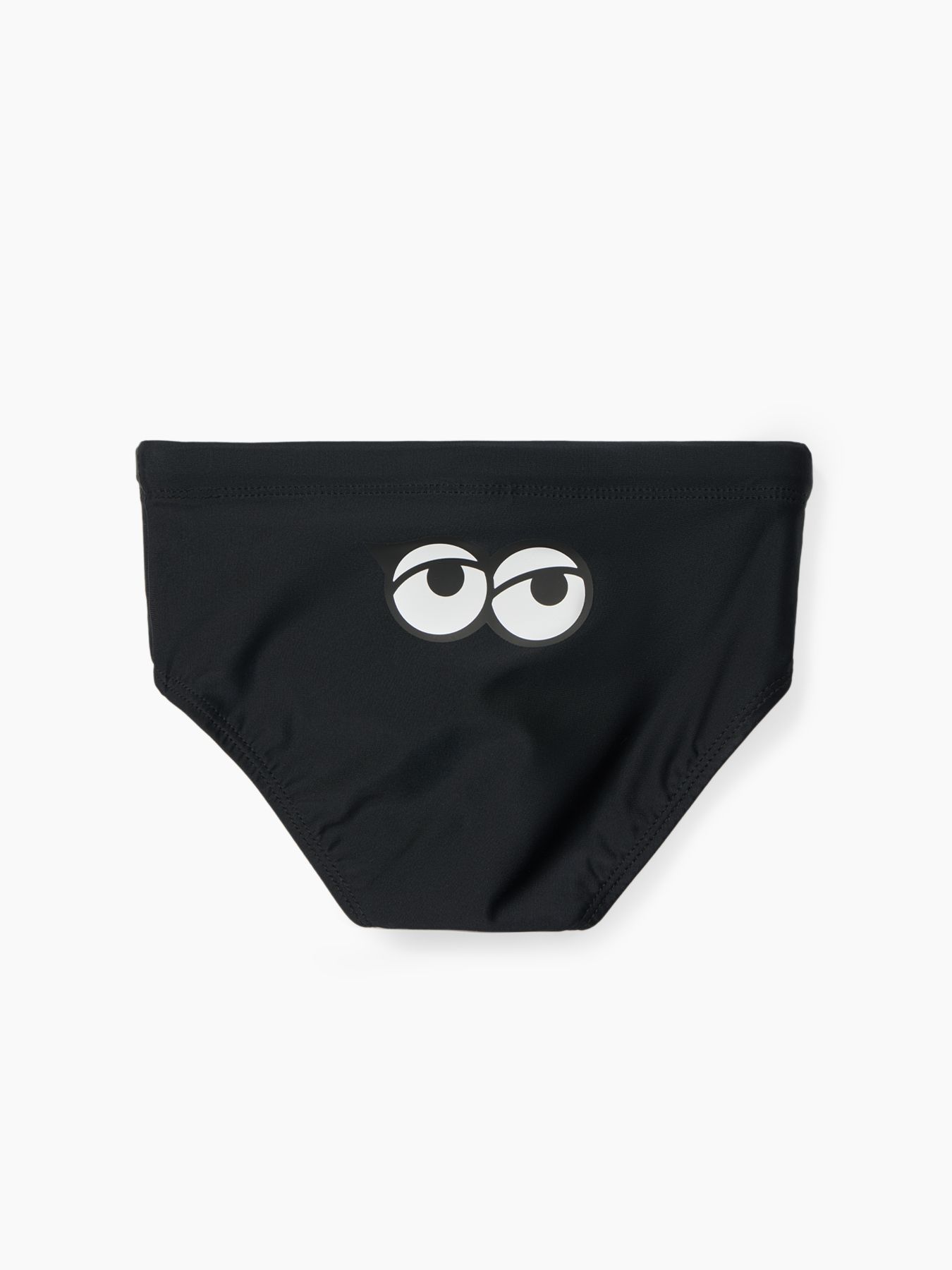 Плавки для мальчиков