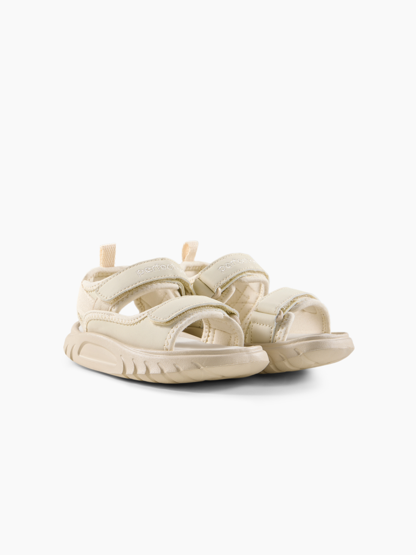 Сандалии детские