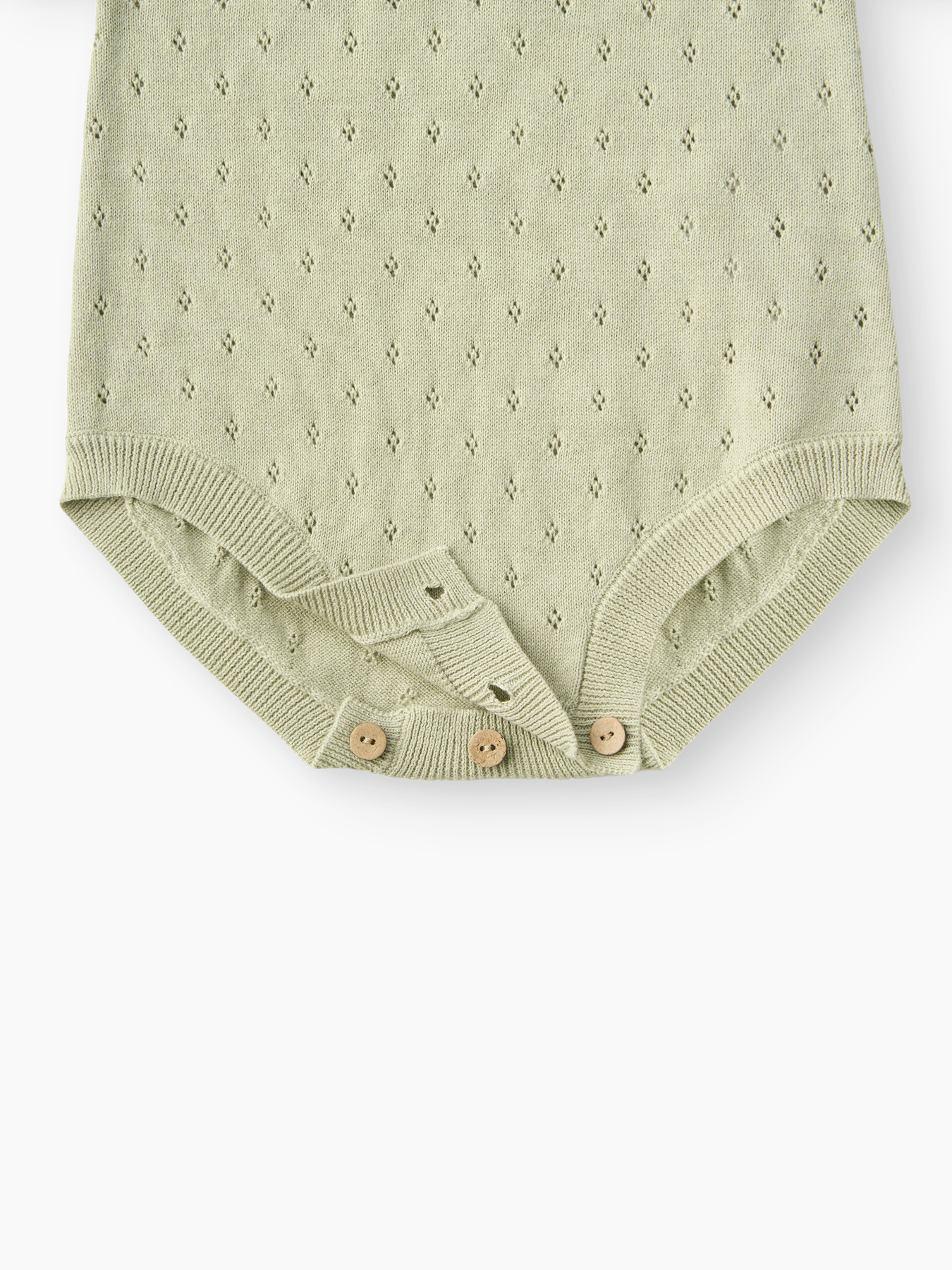 Боди детское