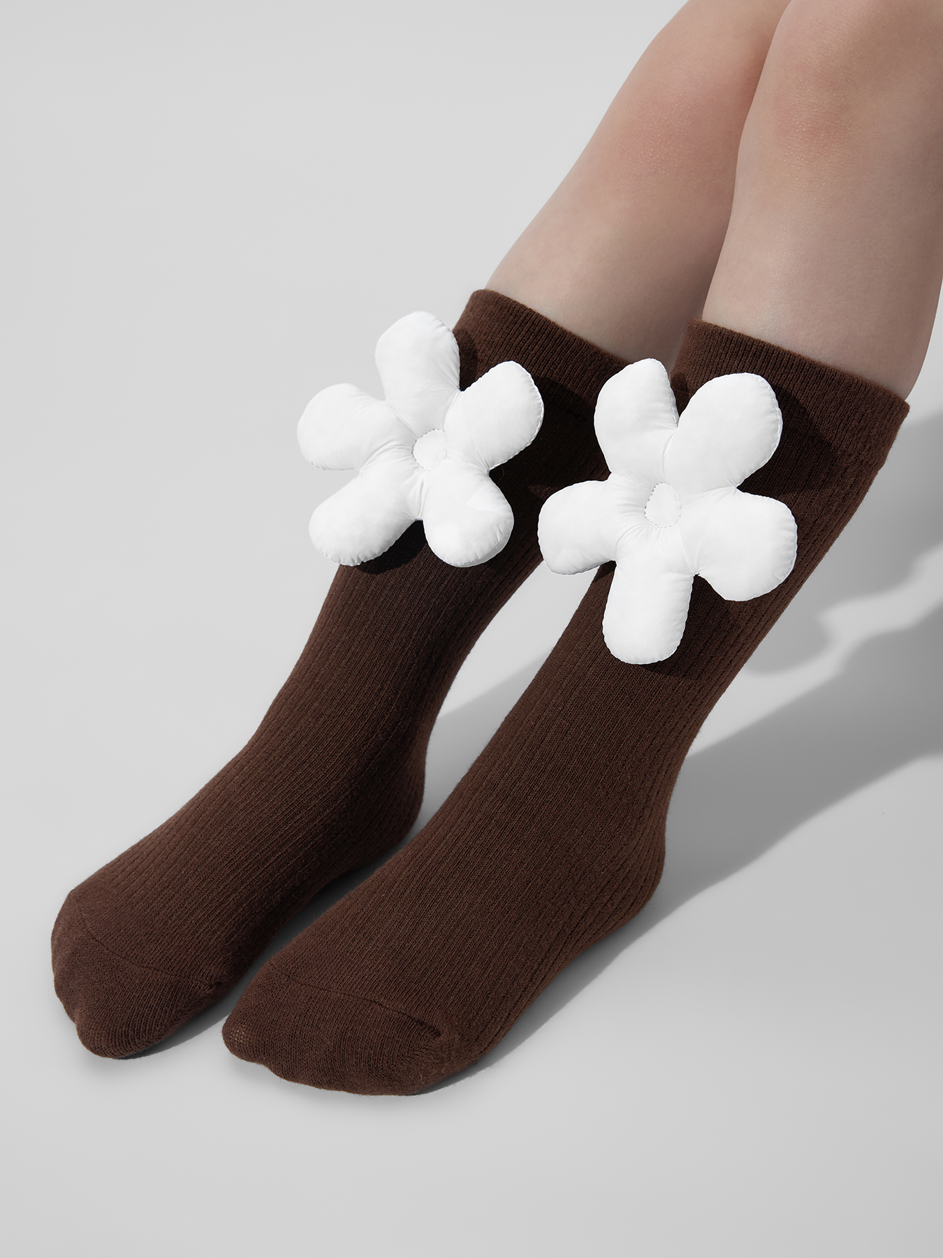 Гольфы детские