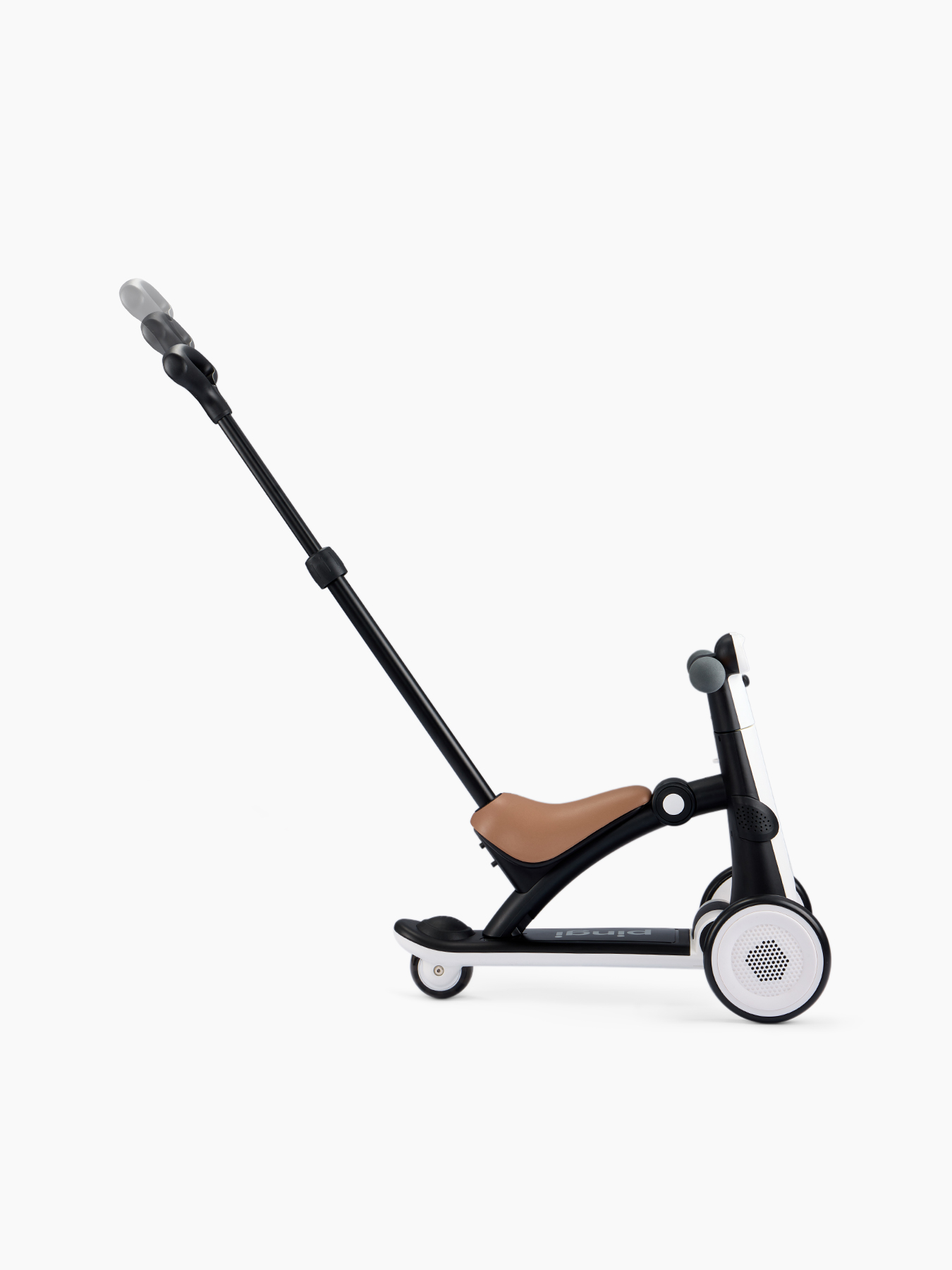 Беговел-трансформер PINGI