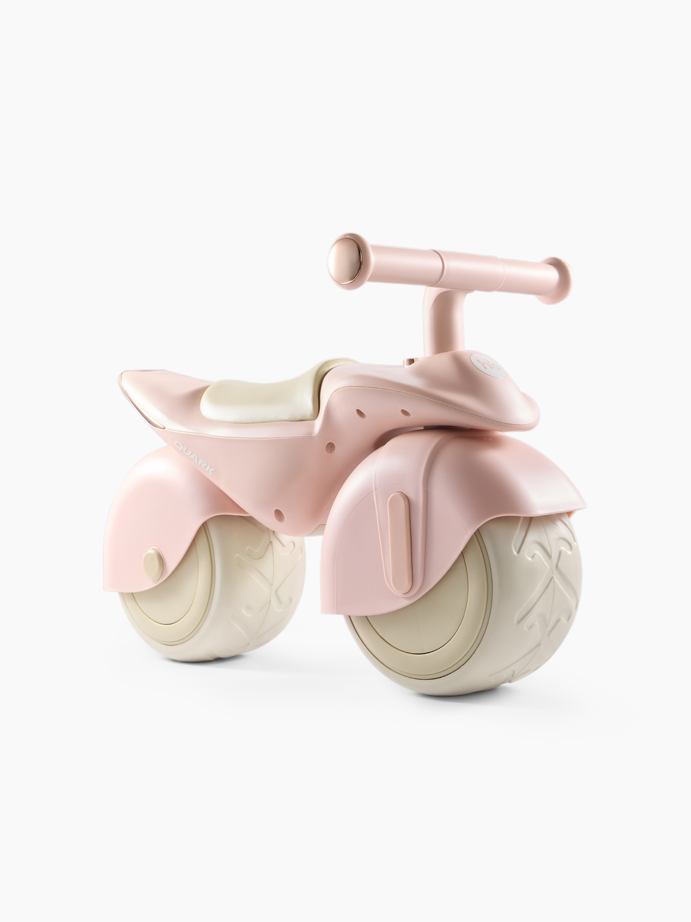 Беговел QUARK