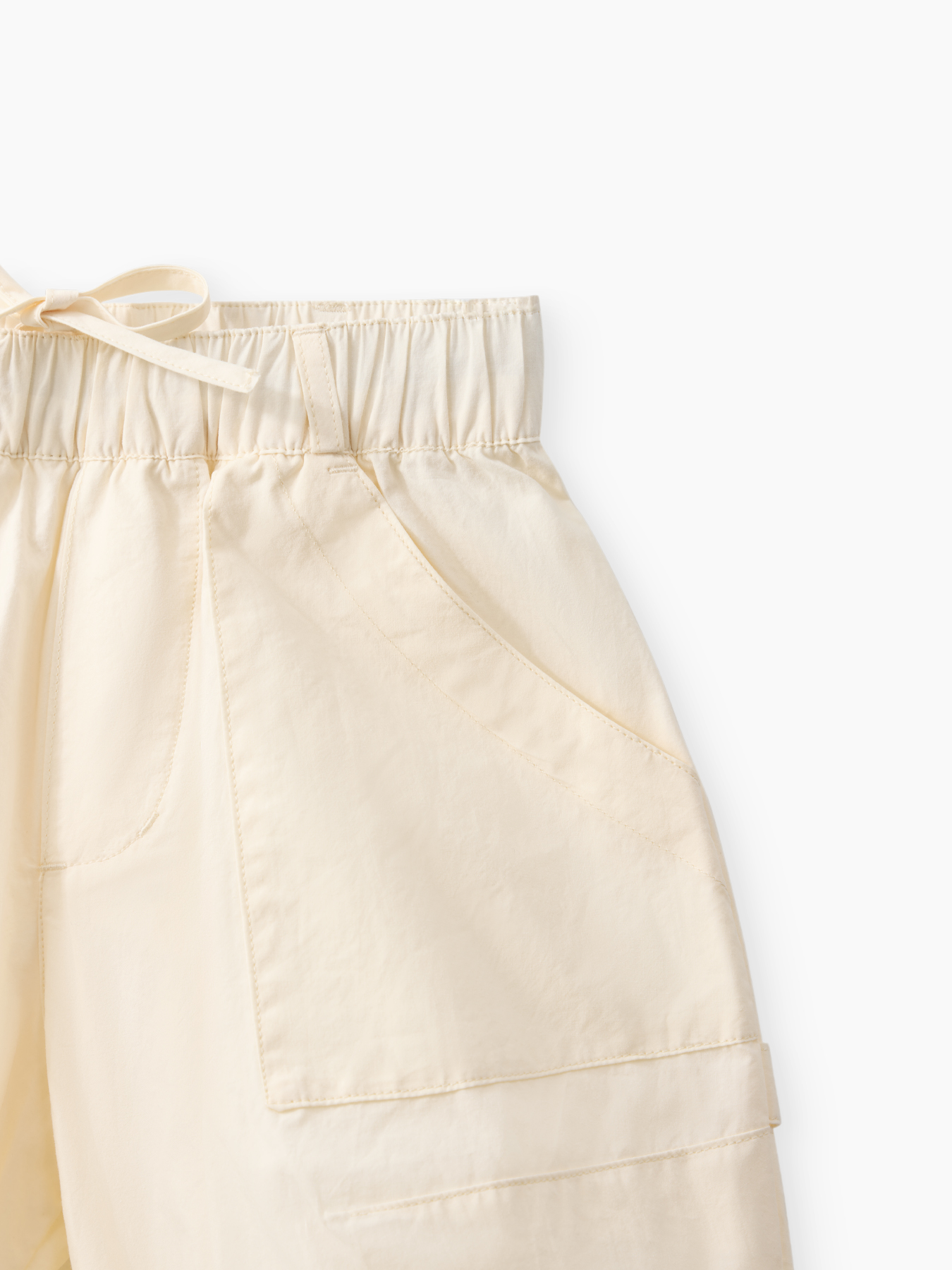 Брюки детские