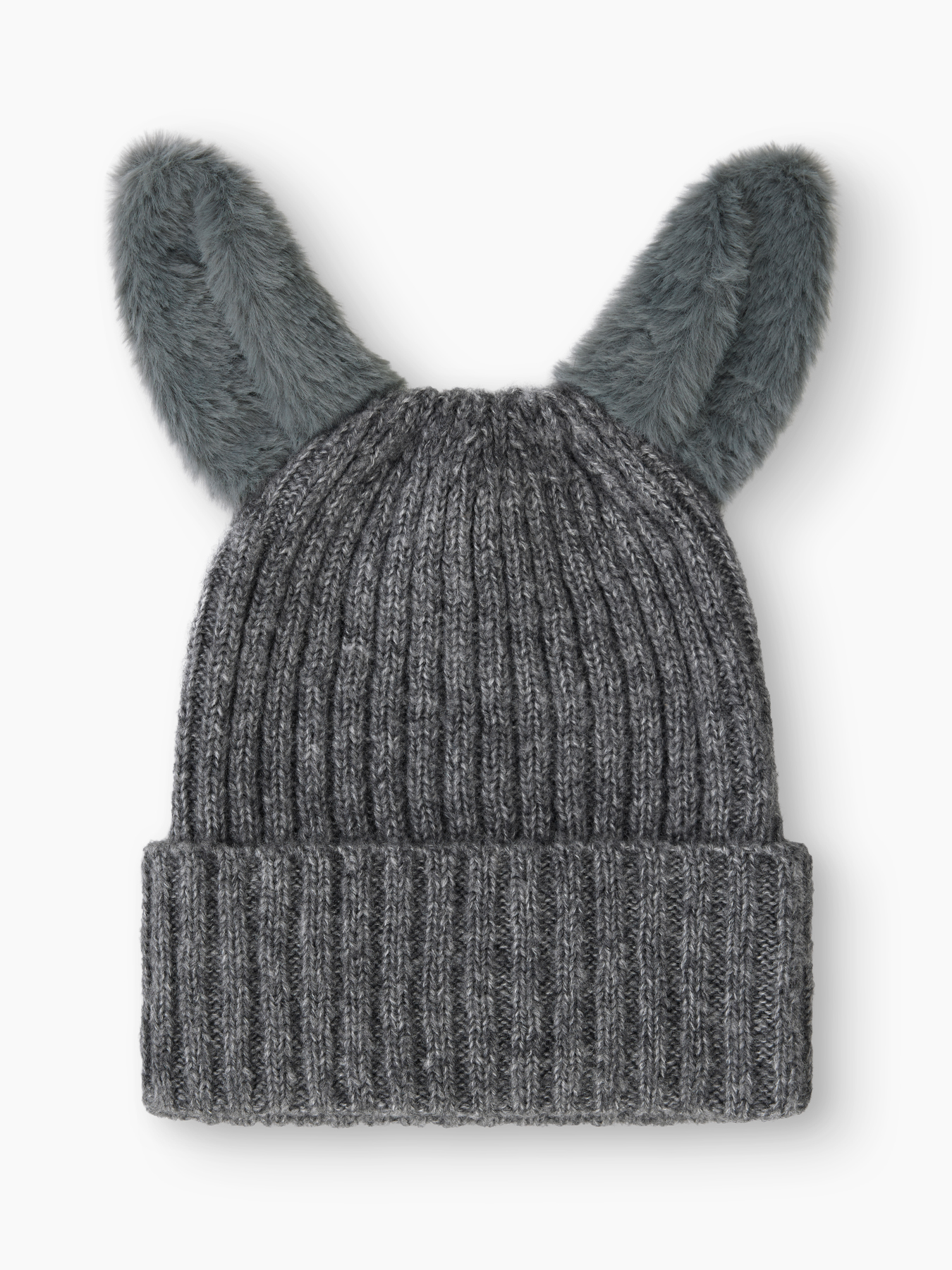 Шапка детская