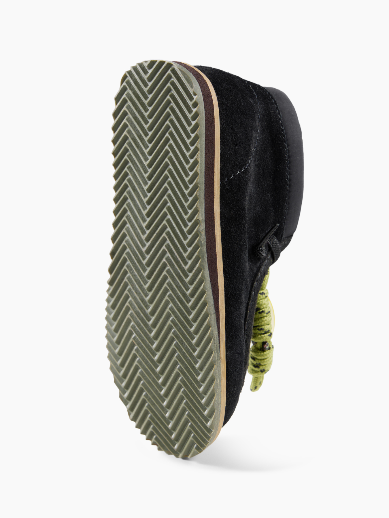 Ботинки детские