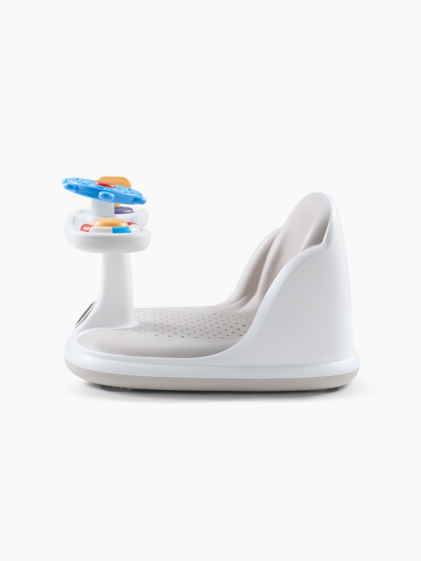 Сиденье для купания в ванной BUBBLY