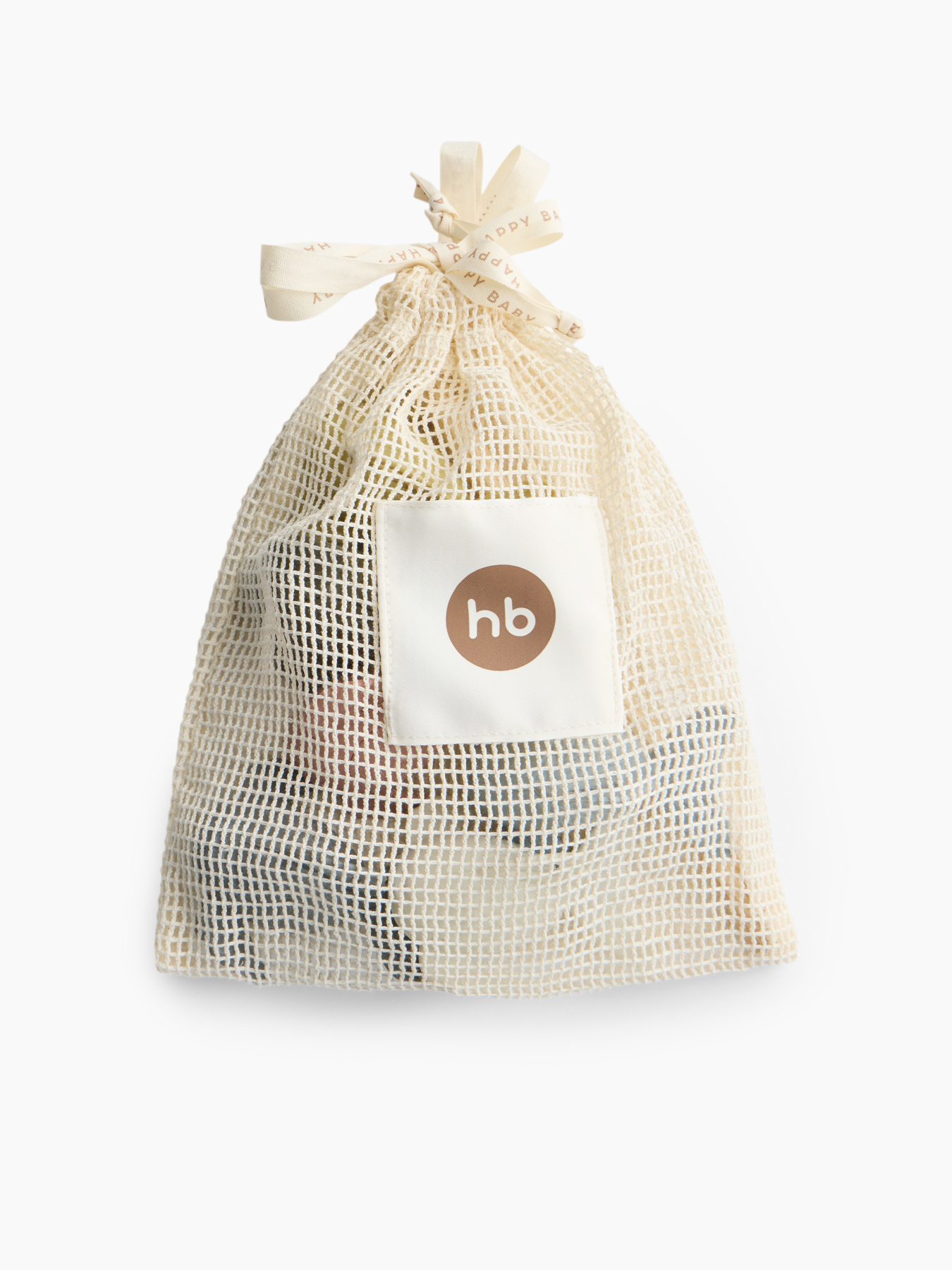 Набор для игры с песком SAND PLAY