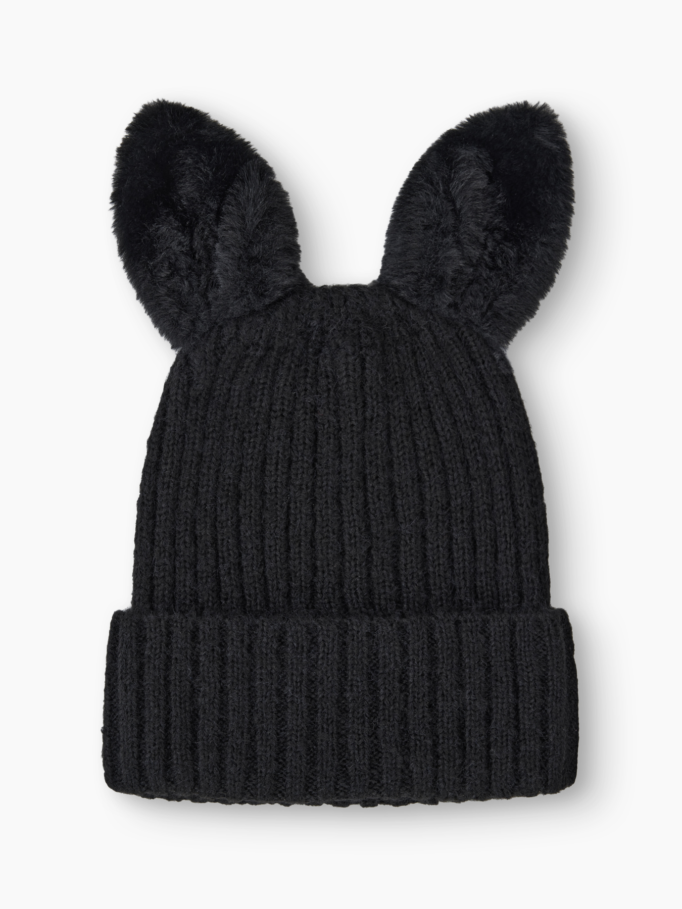 Шапка детская