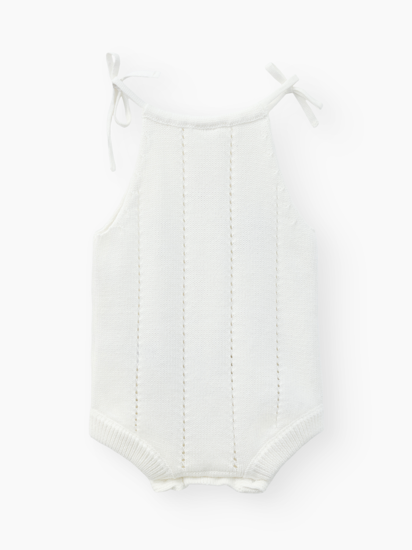 Боди детское