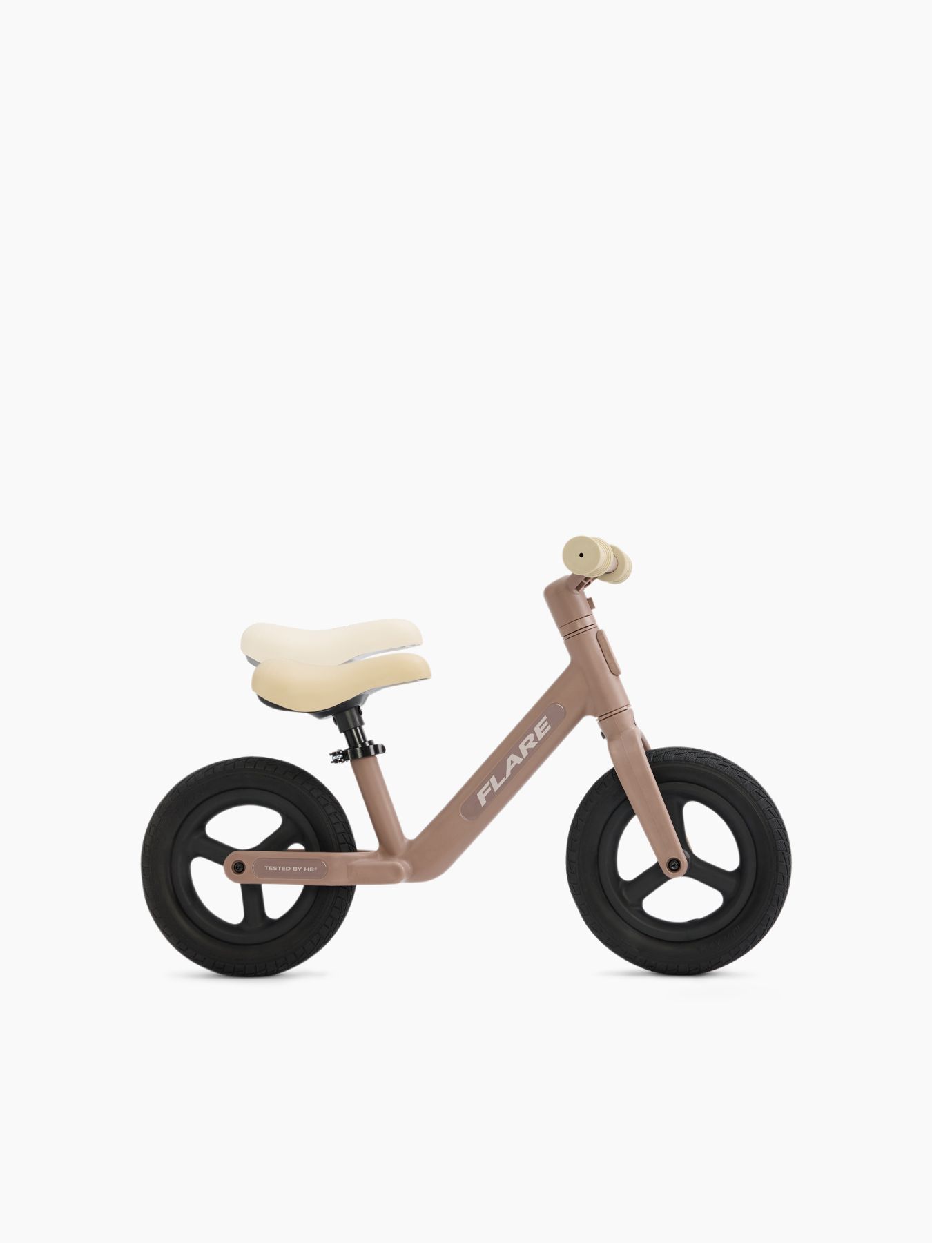 Беговел детский FLARE