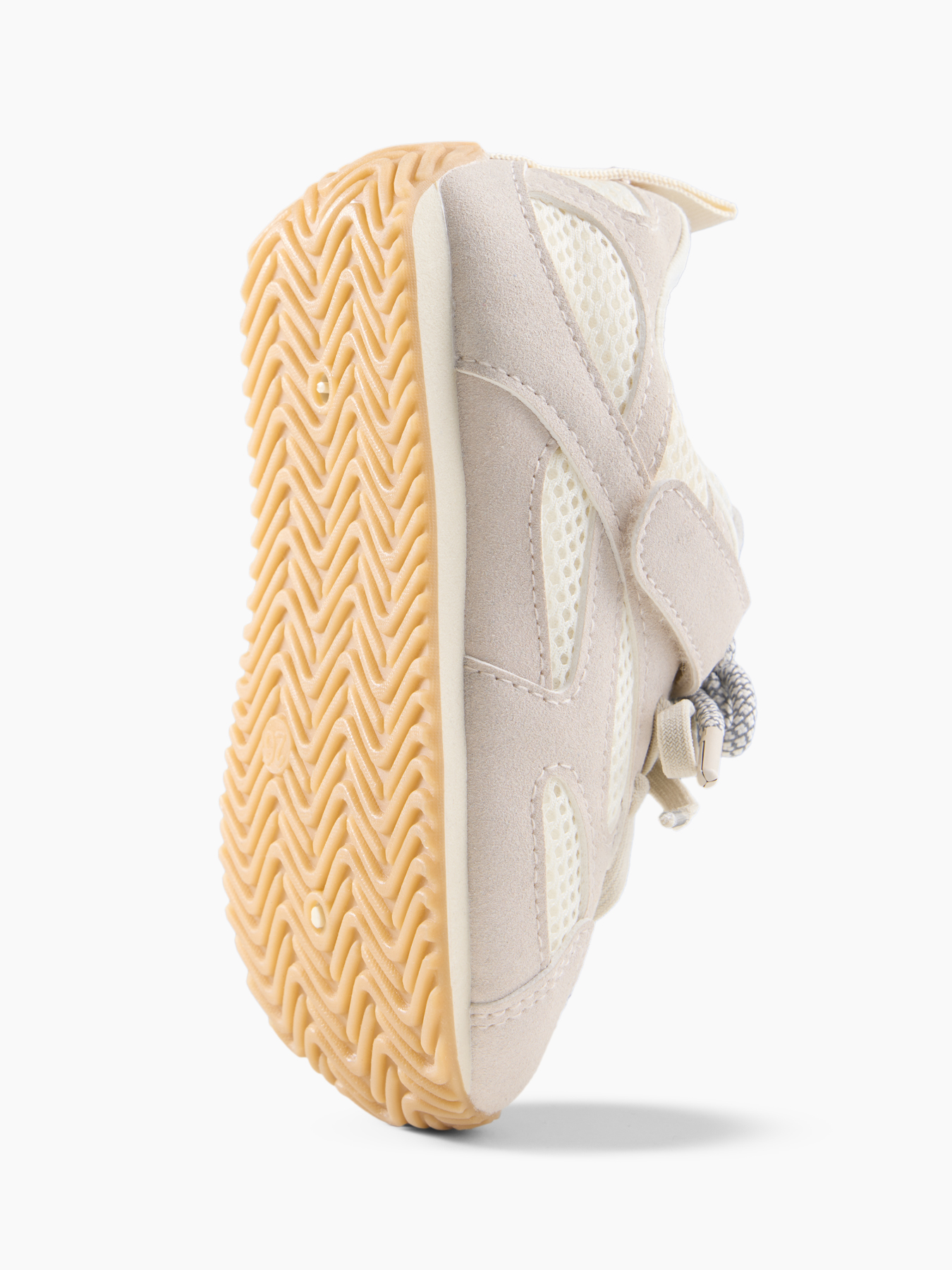 Кроссовки детские