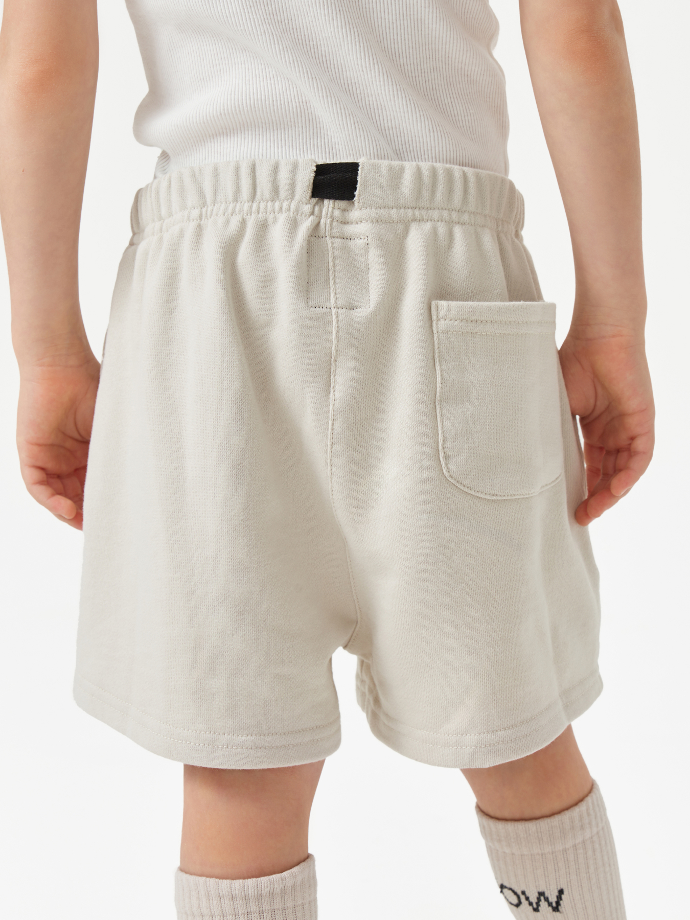 Шорты детские