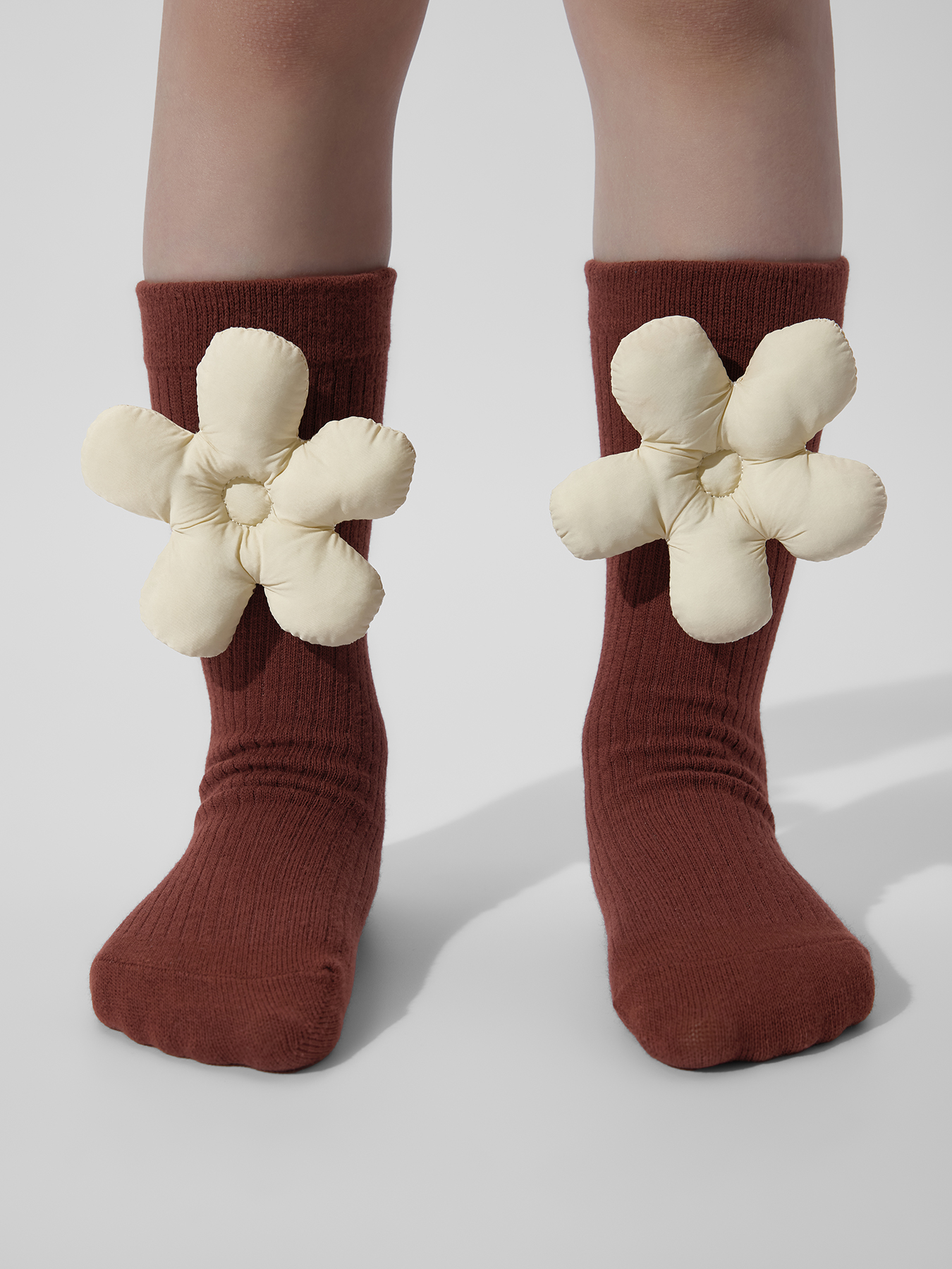 Гольфы детские