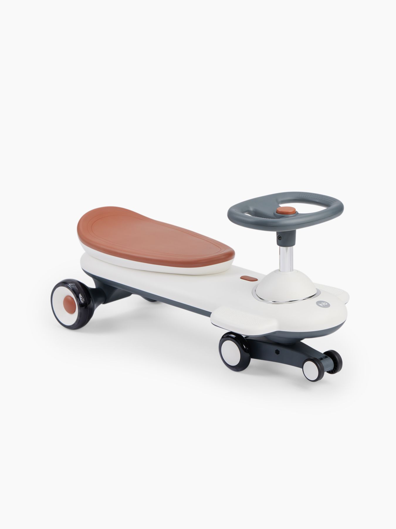 Машина-каталка BANDY