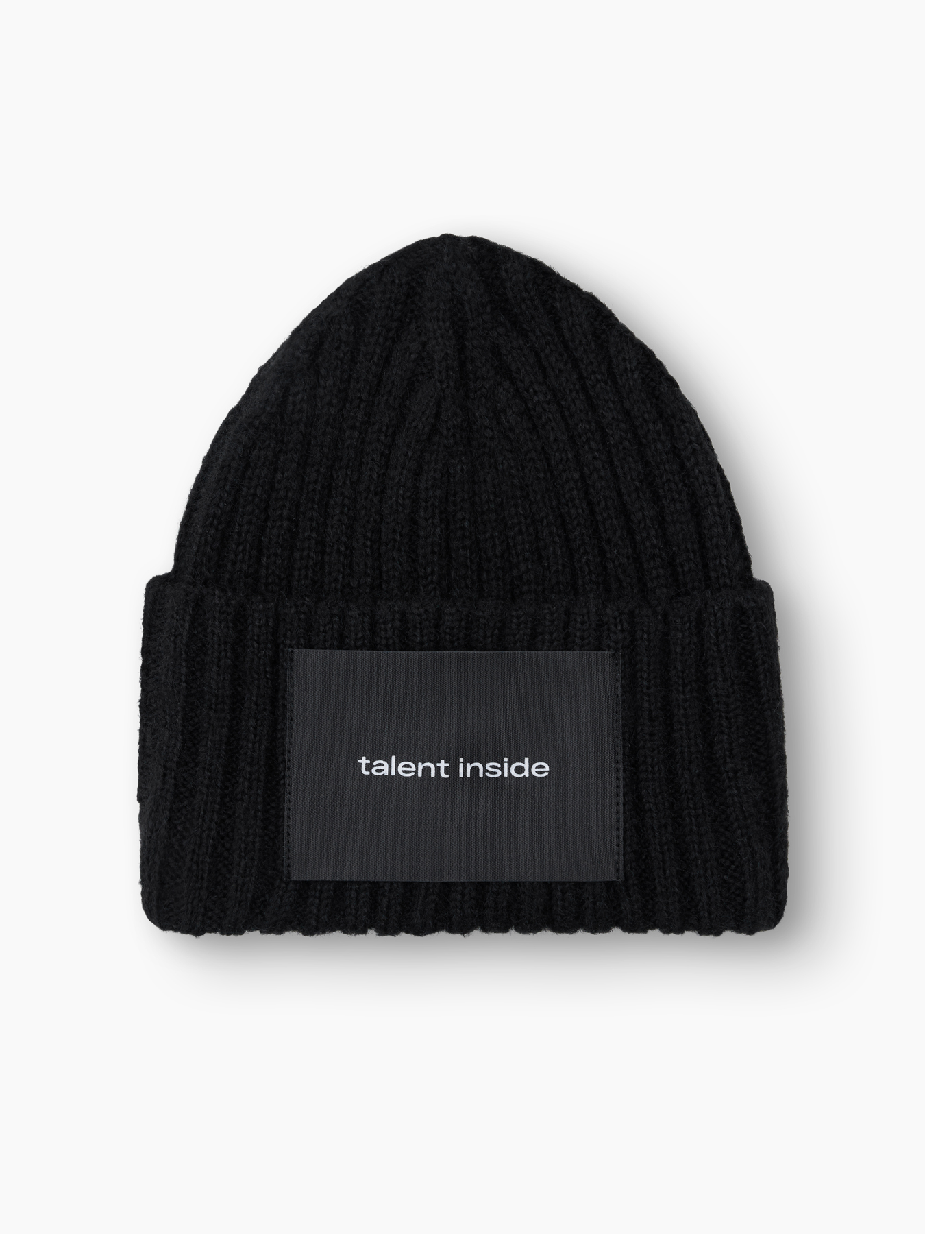 Шапка детская