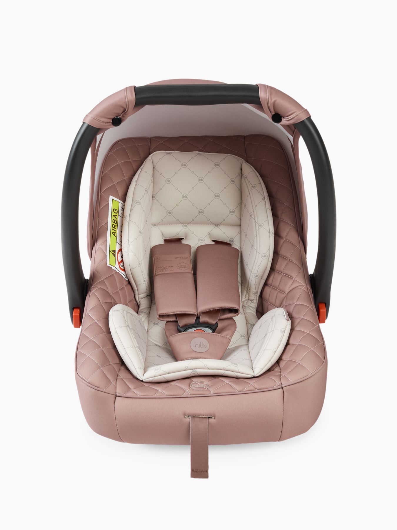 Автокресло "SKYLER V2"