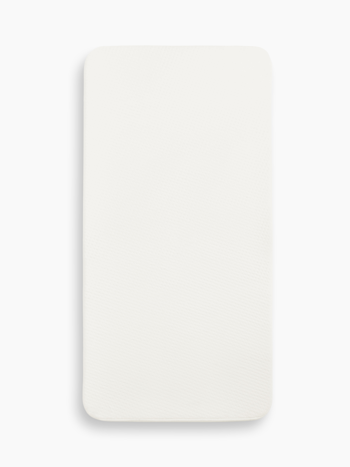 Матрас детский 140х70