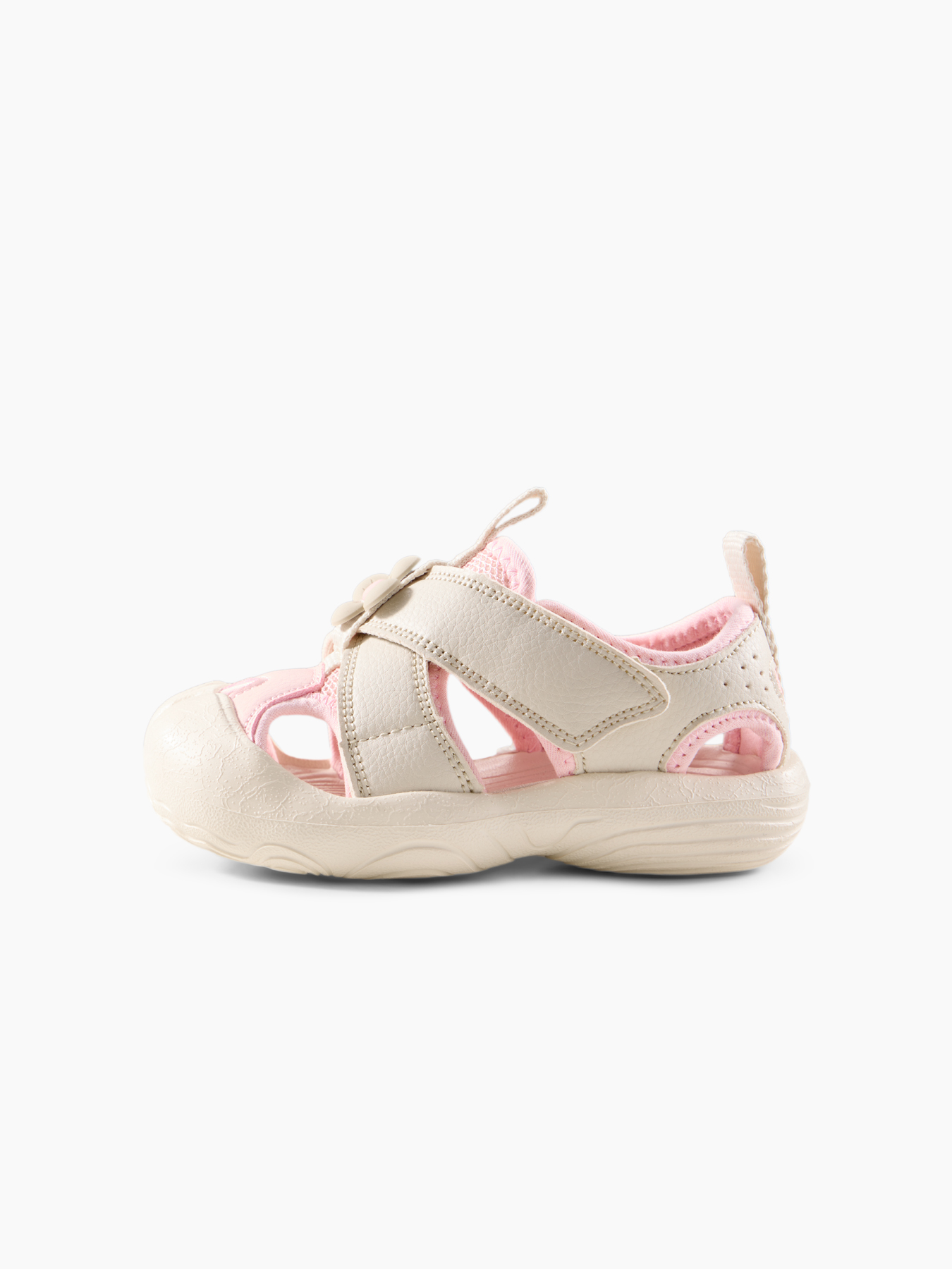 Сандалии детские