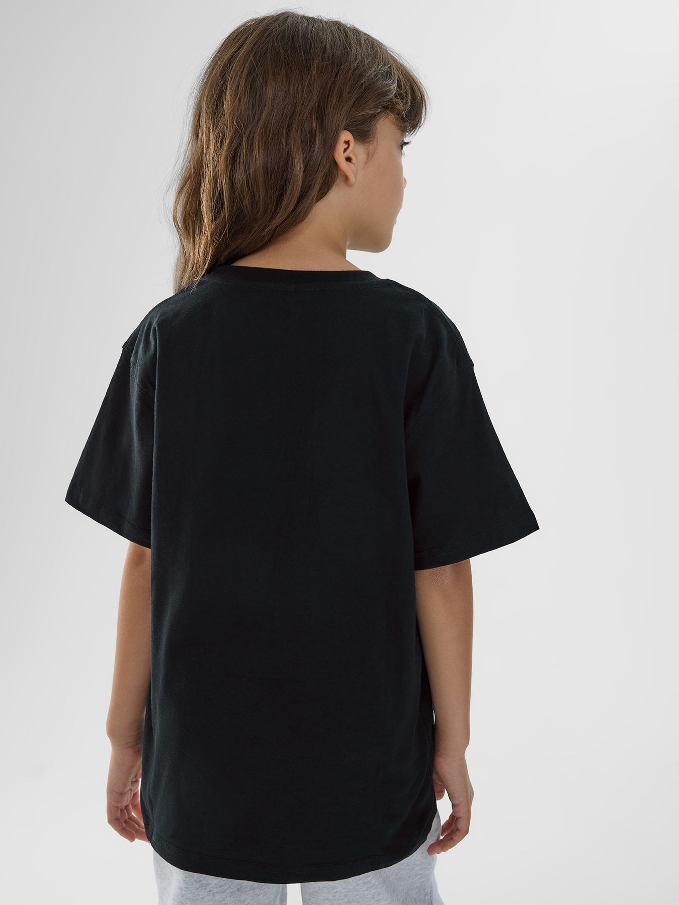 Футболка детская