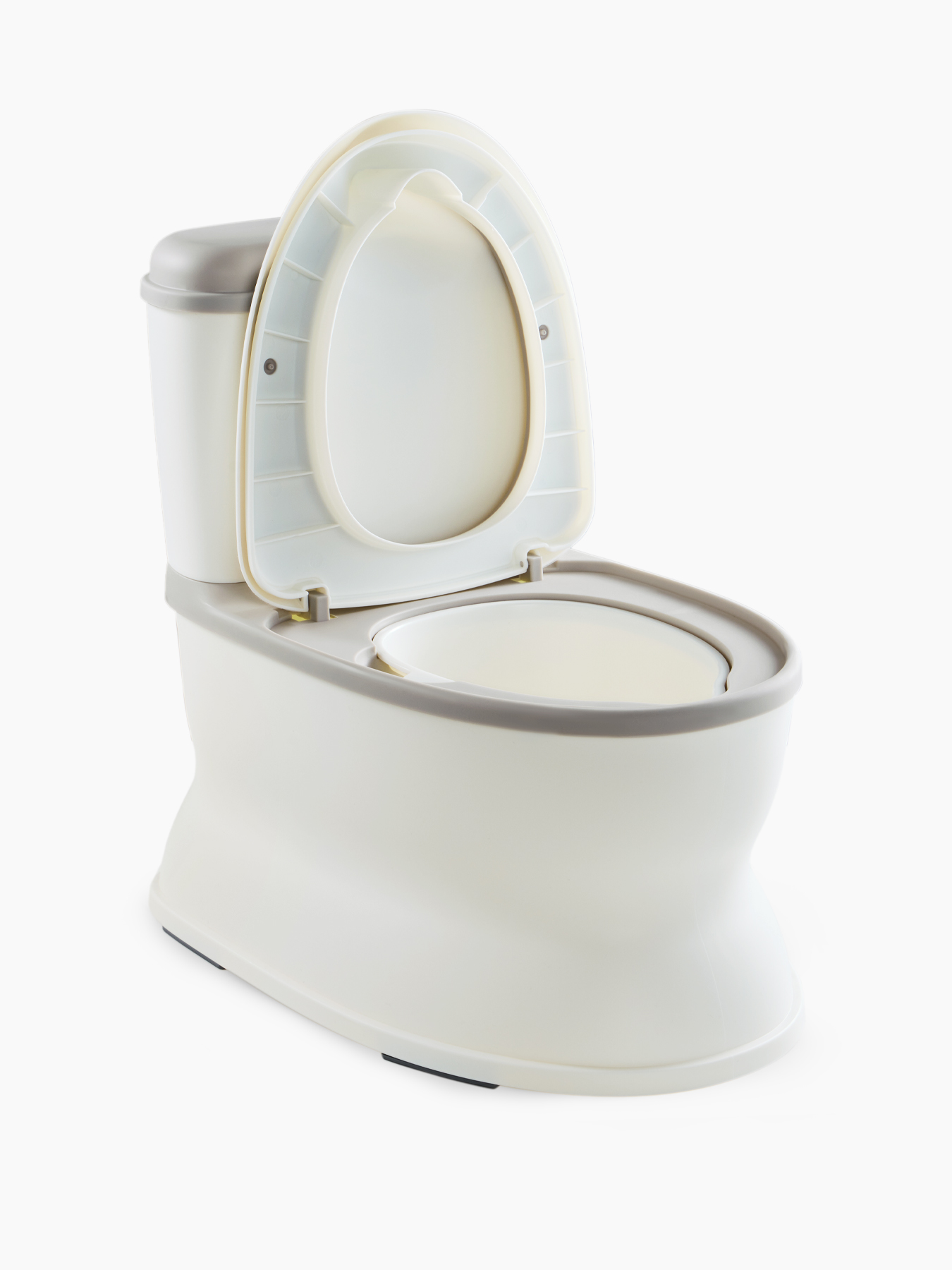 Горшок детский BUMLOO