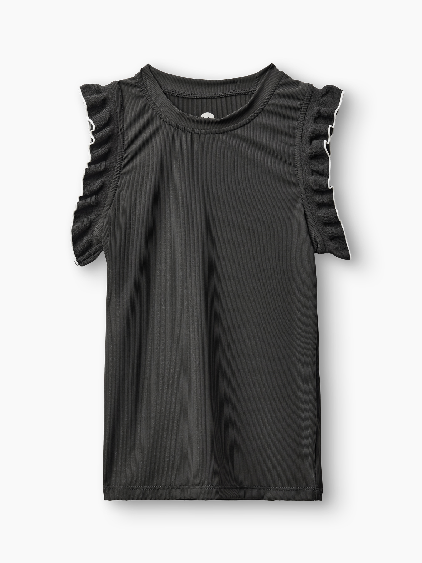 Топ детский