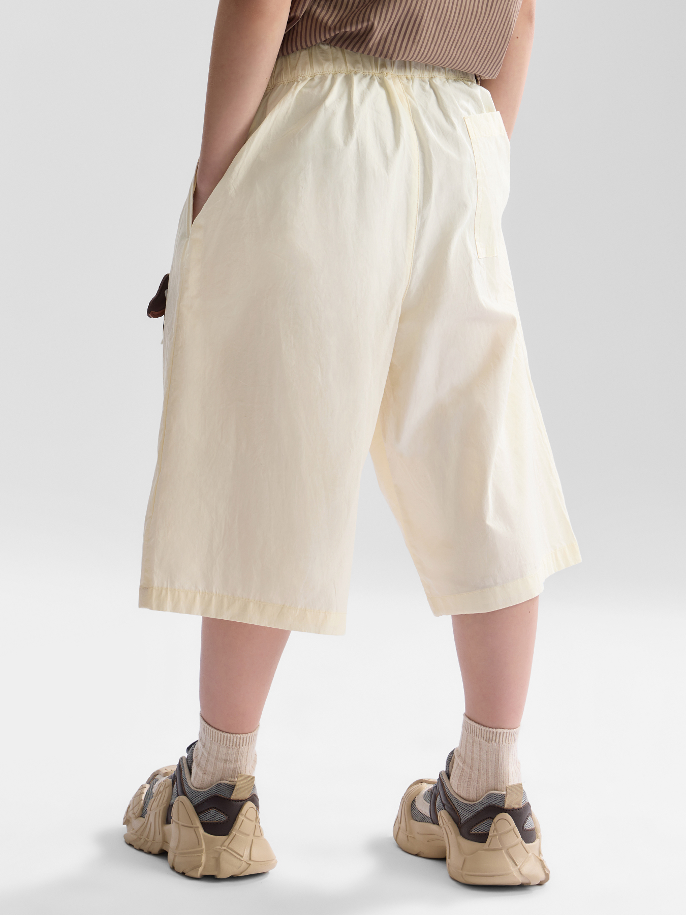 Шорты детские