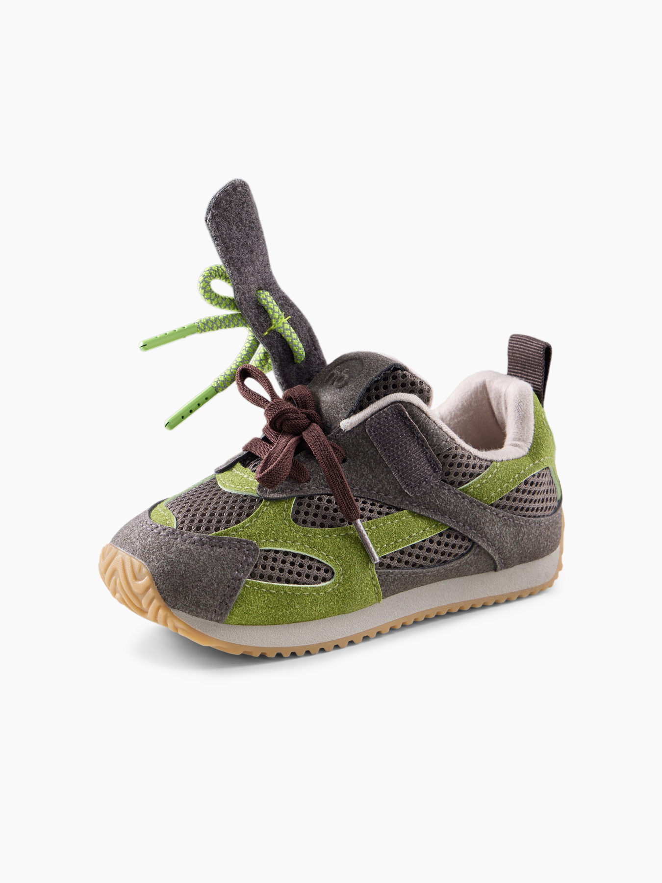 Кроссовки детские