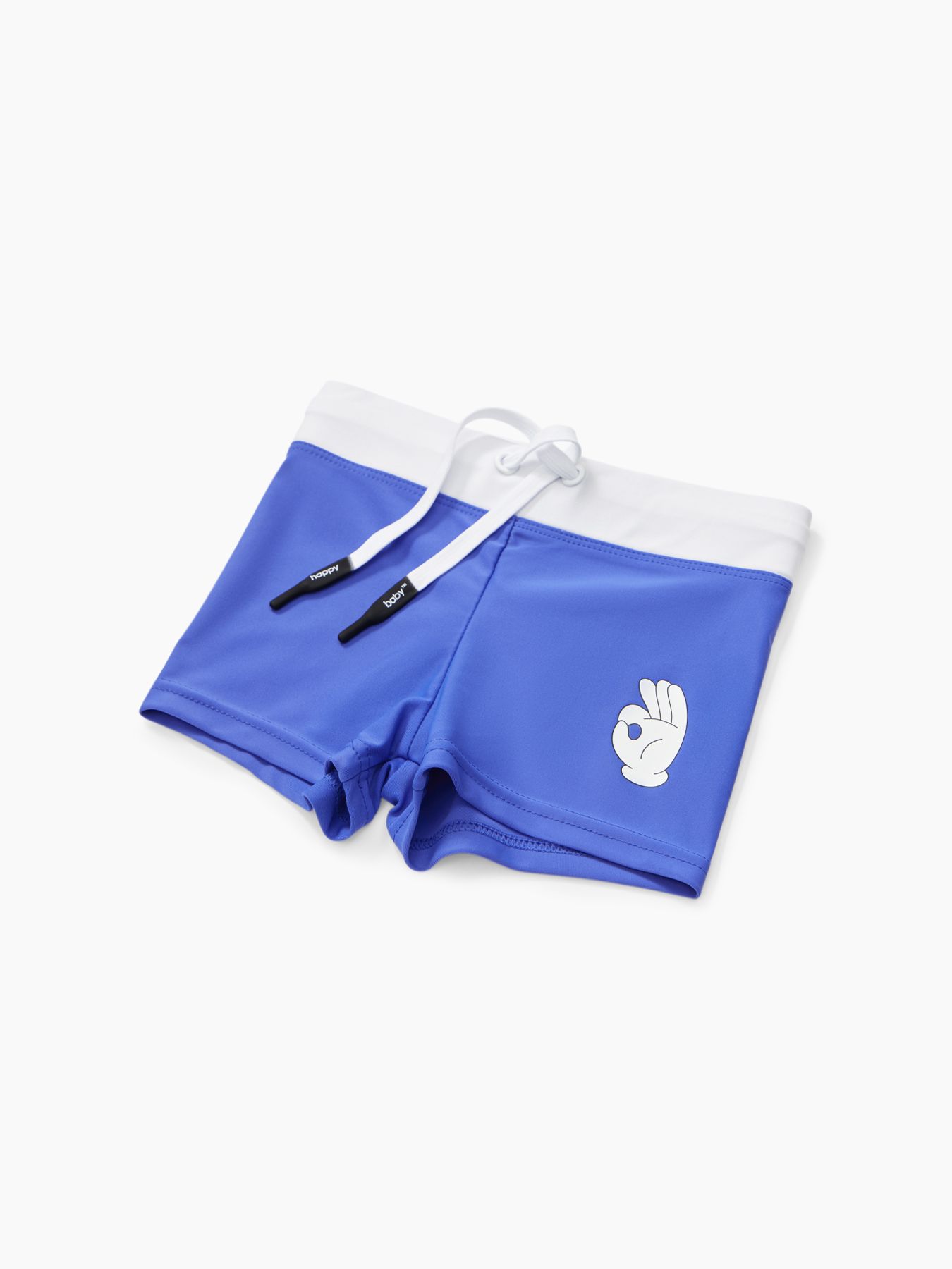 Плавки для мальчиков