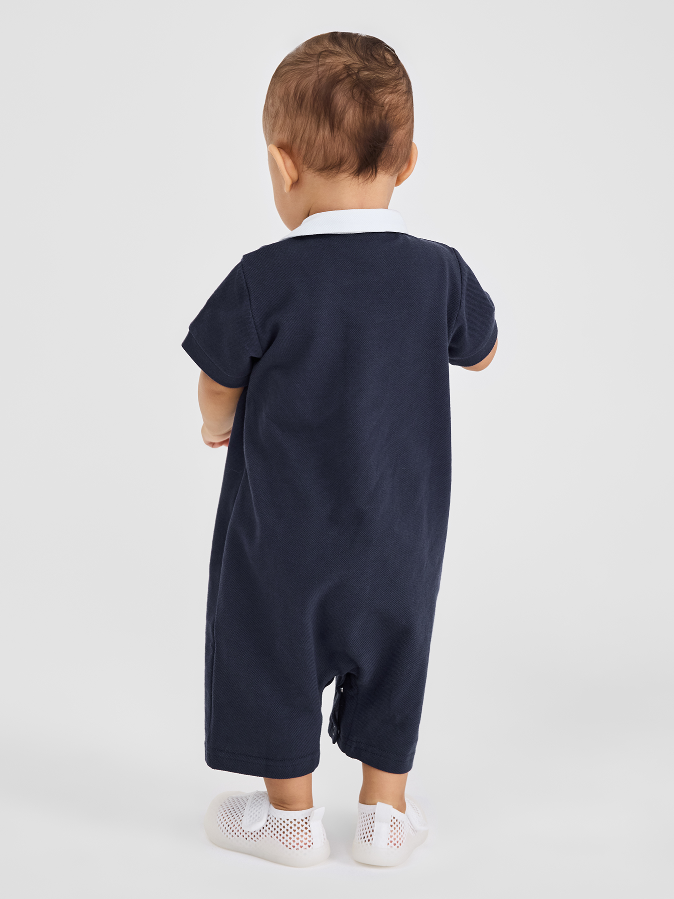 Боди детское