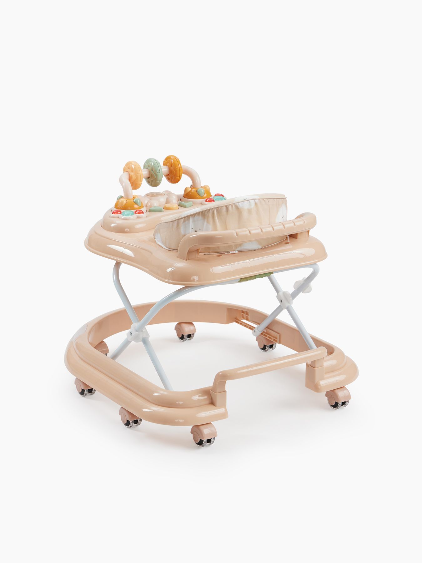 Ходунки "SMILEY V2"