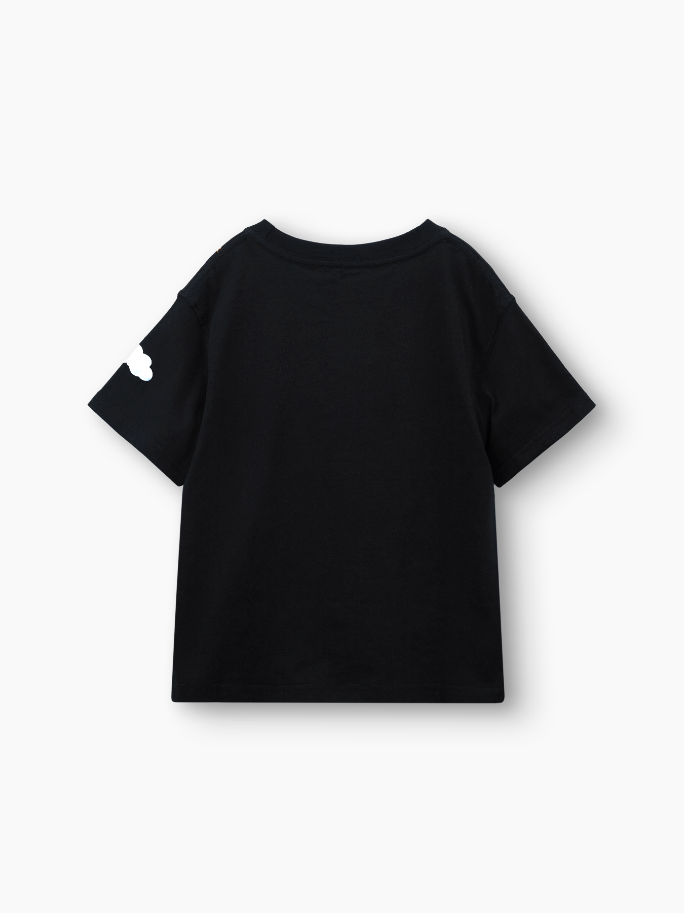 Футболка детская