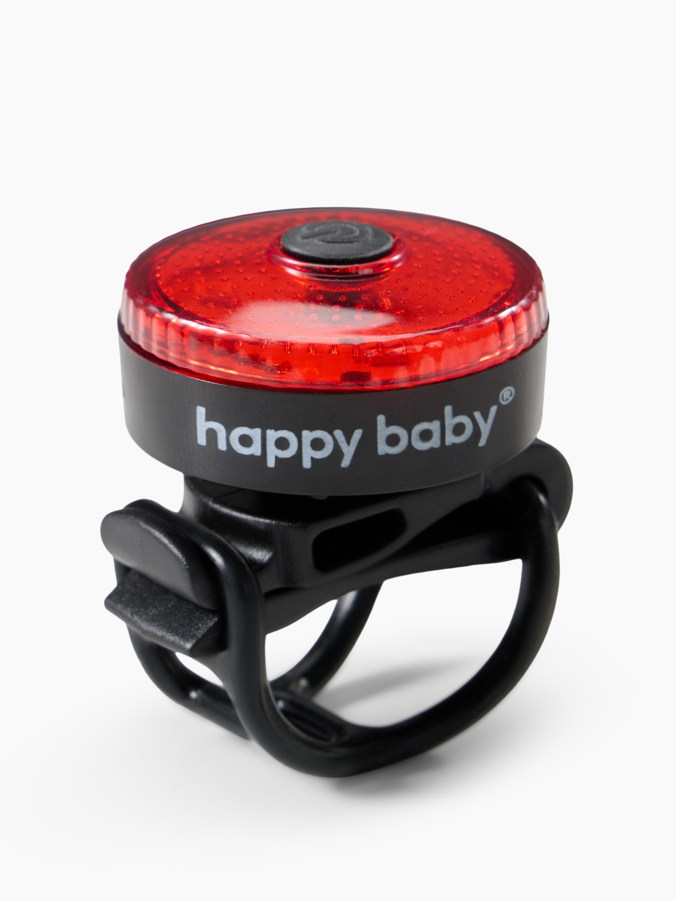 Комплект аксессуаров для велосипеда