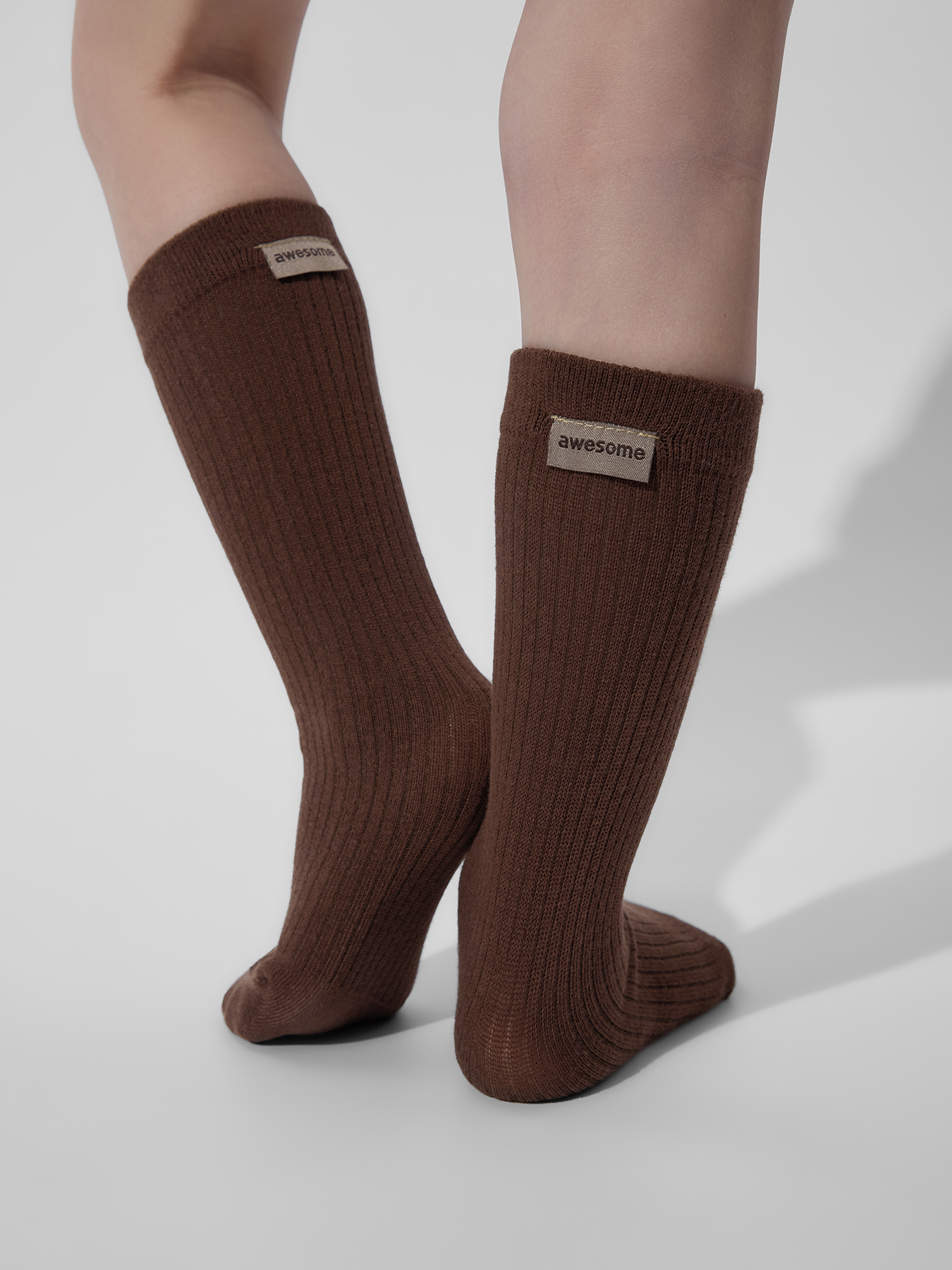 Носки детские