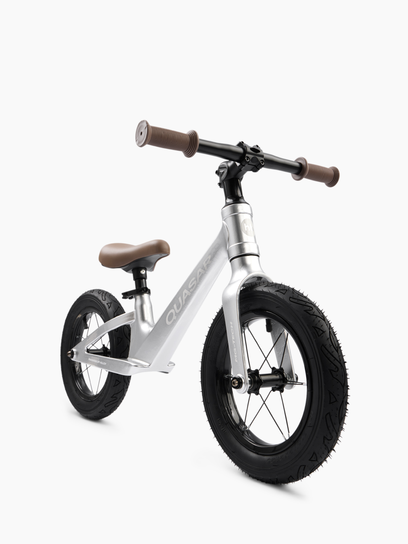 Беговел детский QUASAR