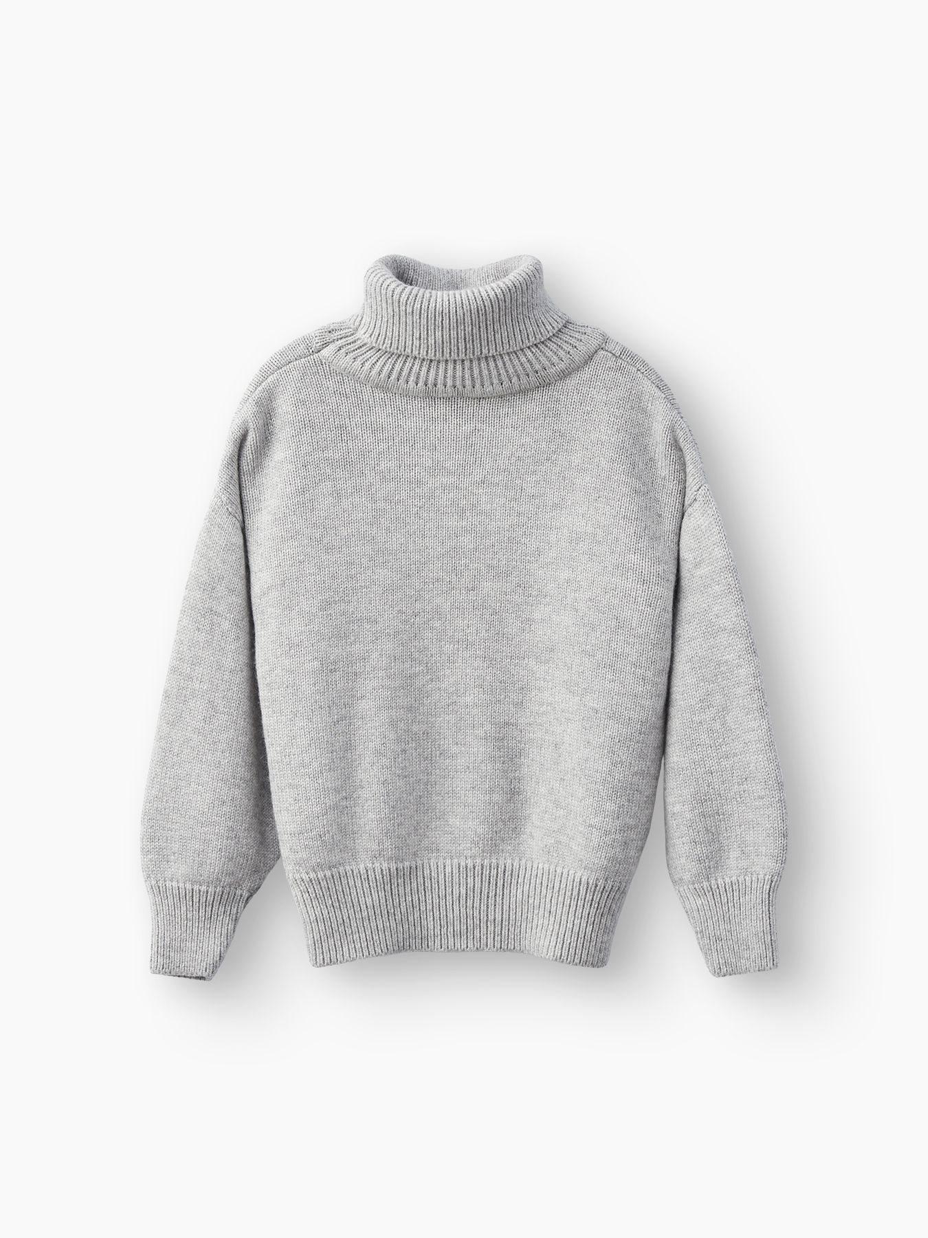 Джемпер детский