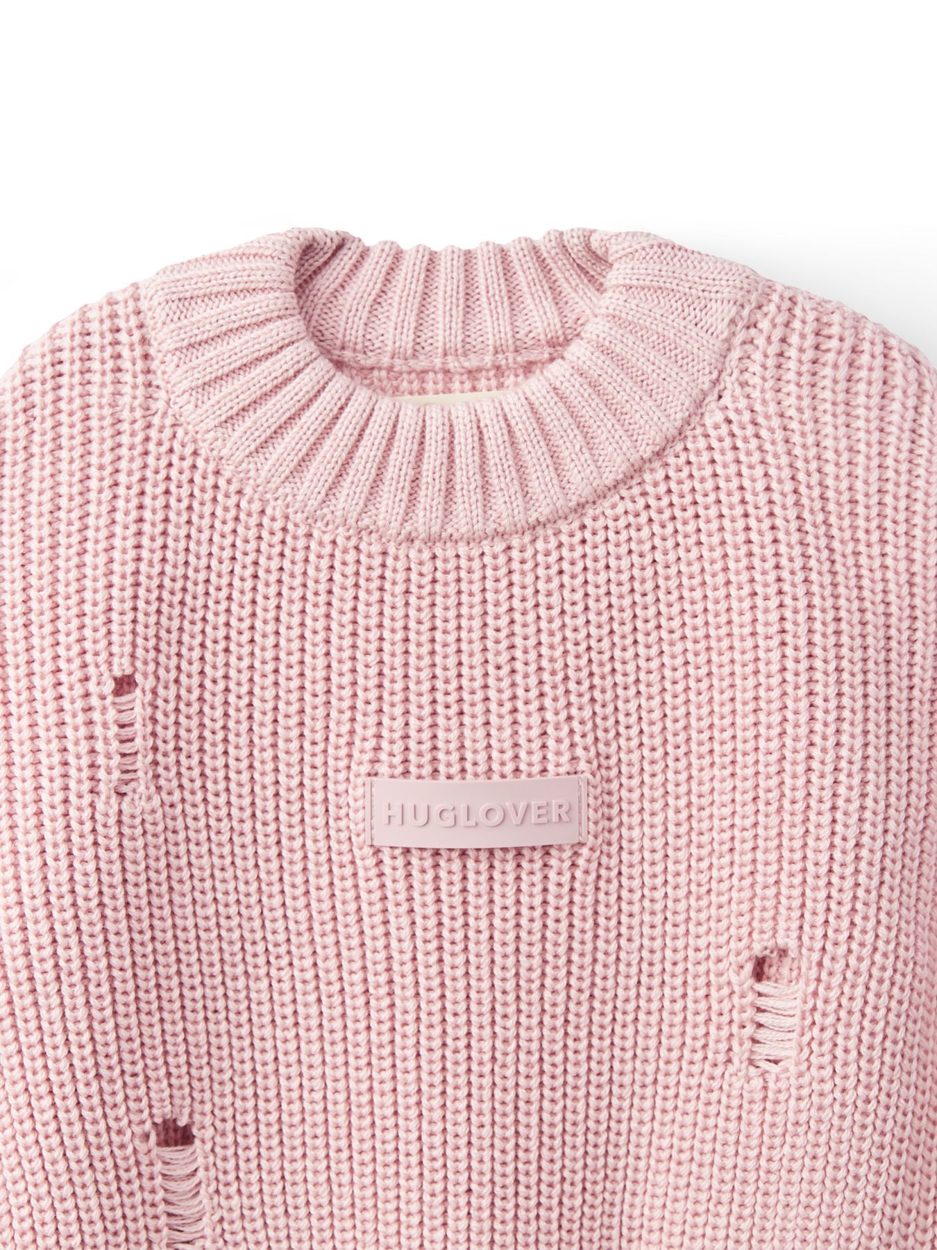 Джемпер детский