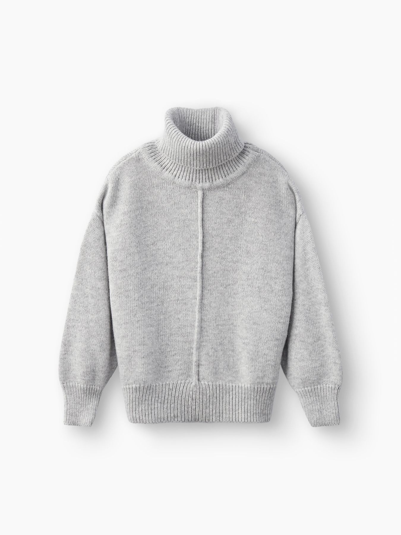 Джемпер детский