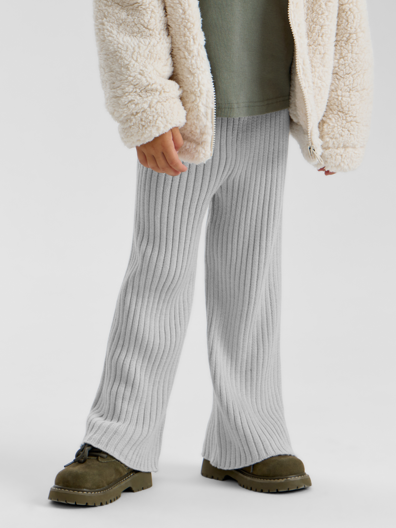 Брюки детские