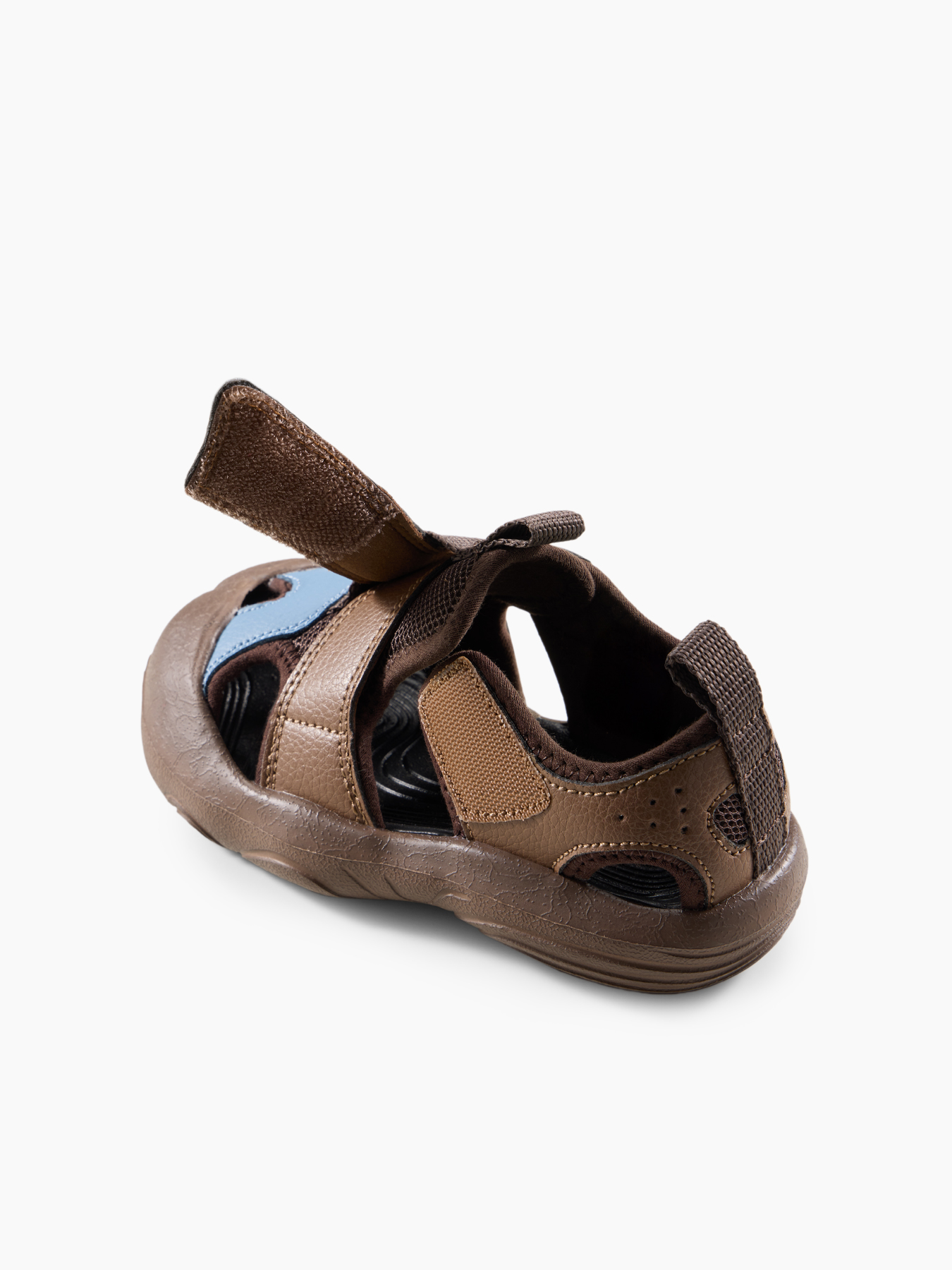 Сандалии детские