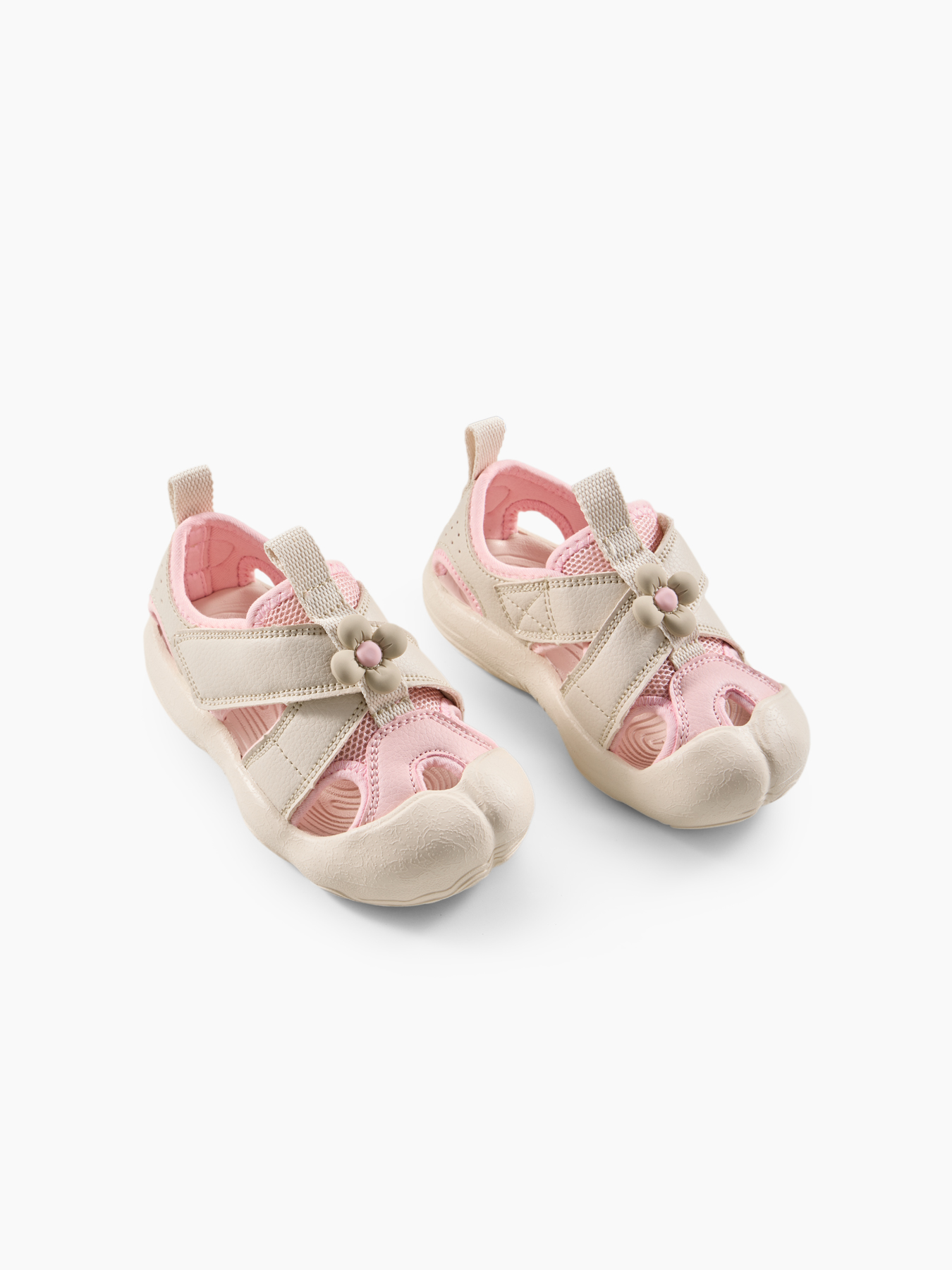 Сандалии детские