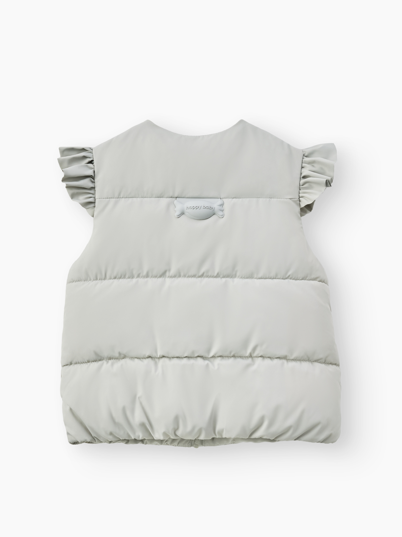 Жилет детский