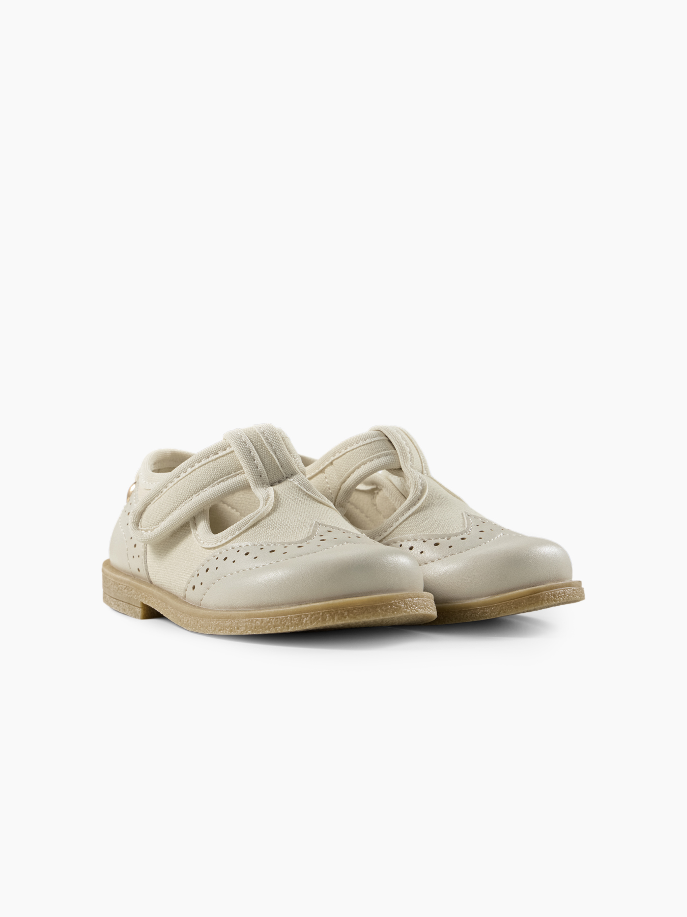 Сандалии детские