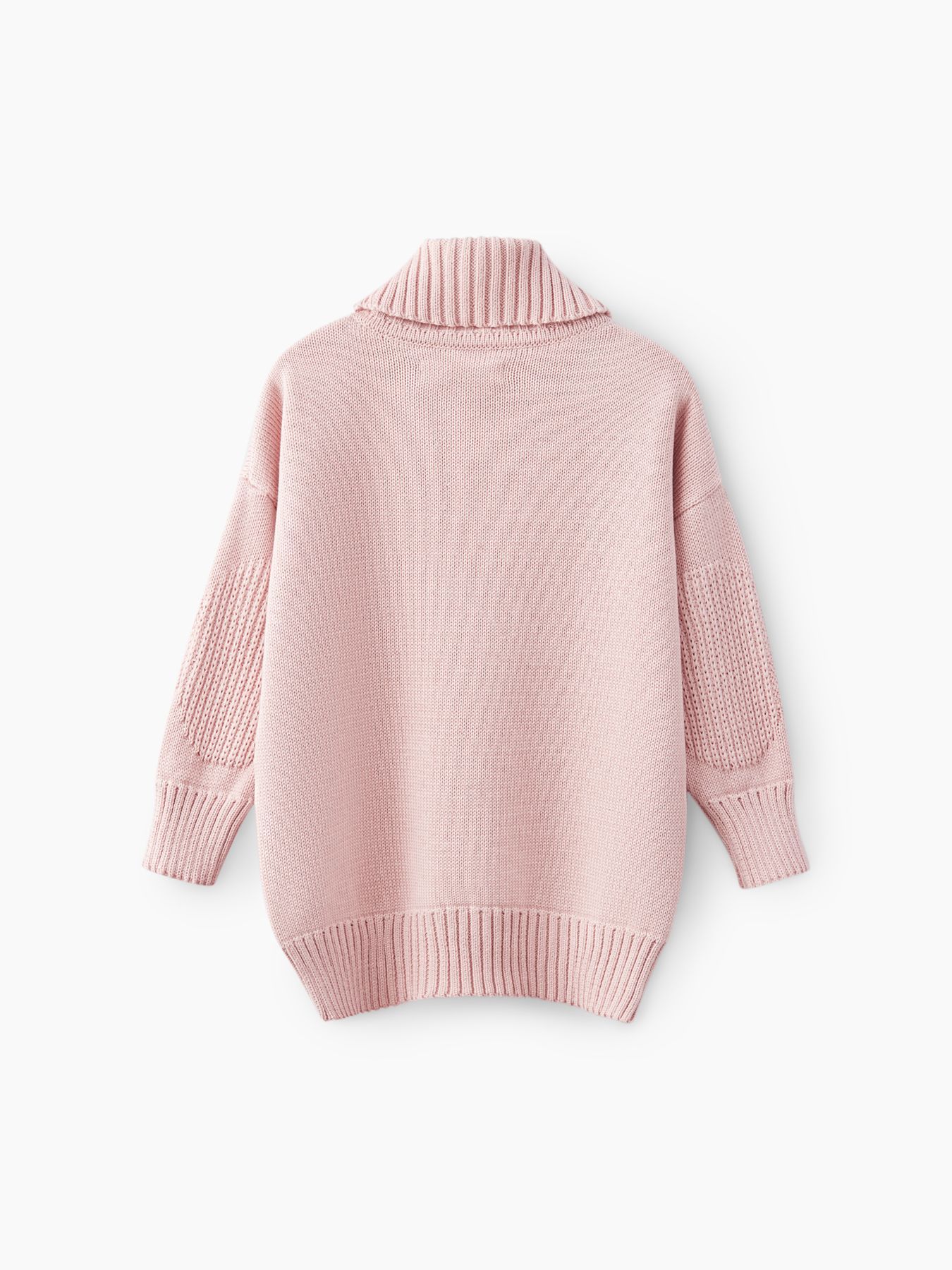 Джемпер детский