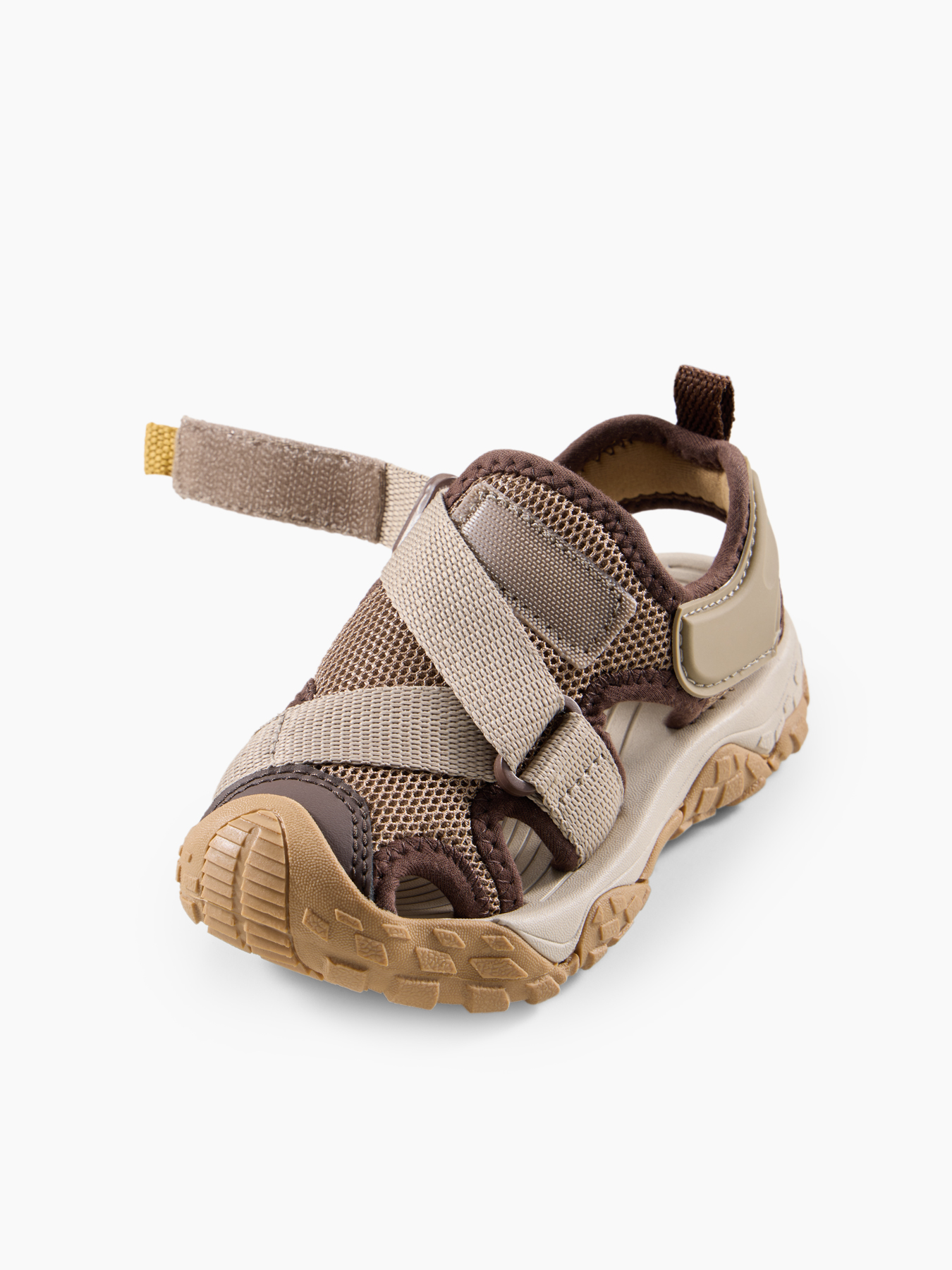 Сандалии детские