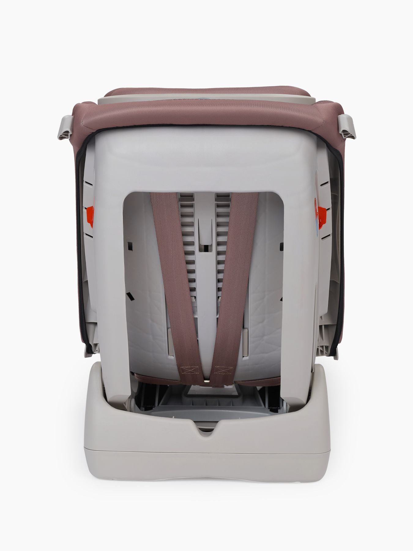 Автокресло SANDEX