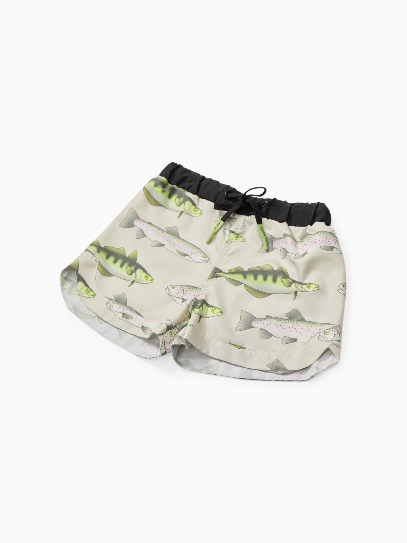 Плавки для мальчиков